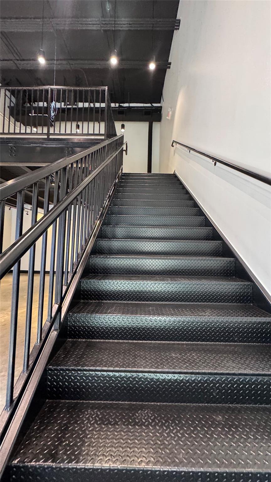 8001 Circuit of the Americas BLVD # 1503, Del Valle Unit: 1503