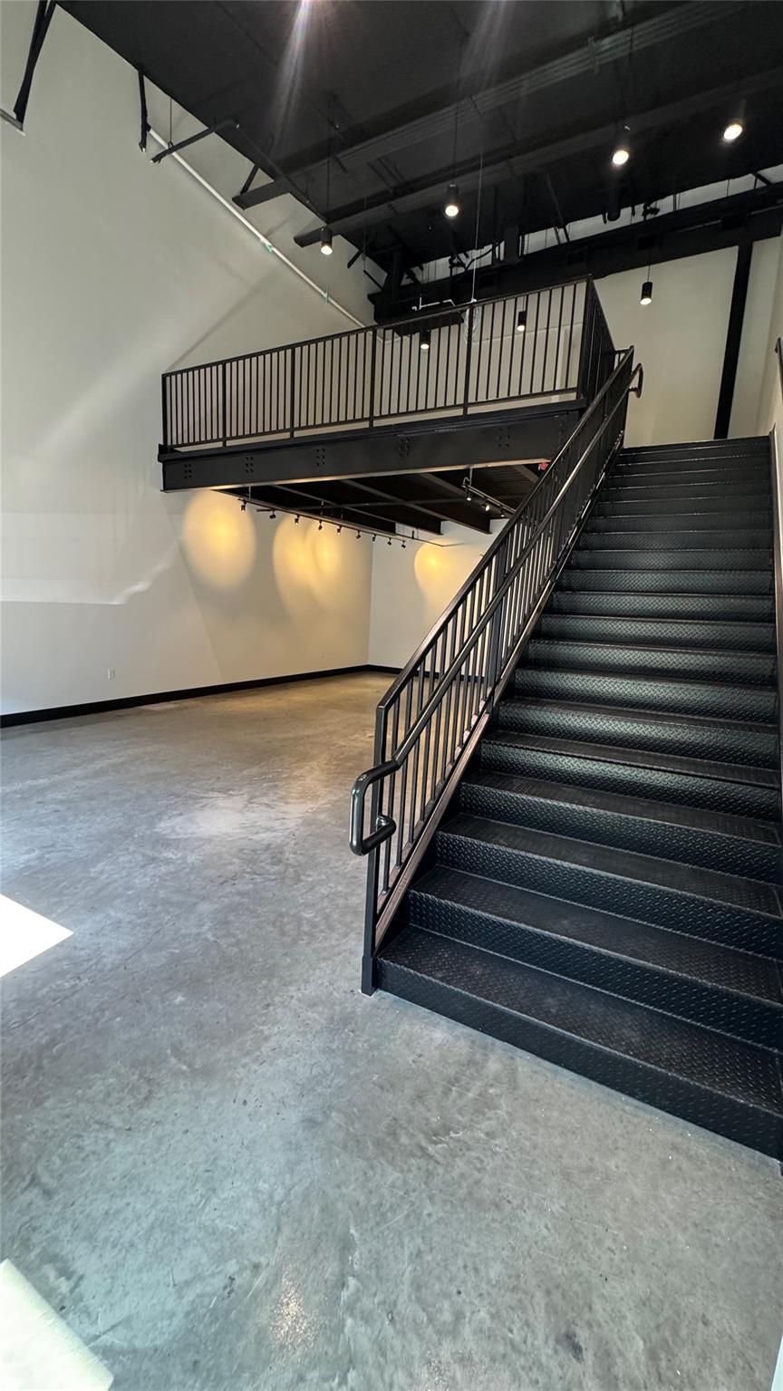 8001 Circuit of the Americas BLVD # 1503, Del Valle Unit: 1503