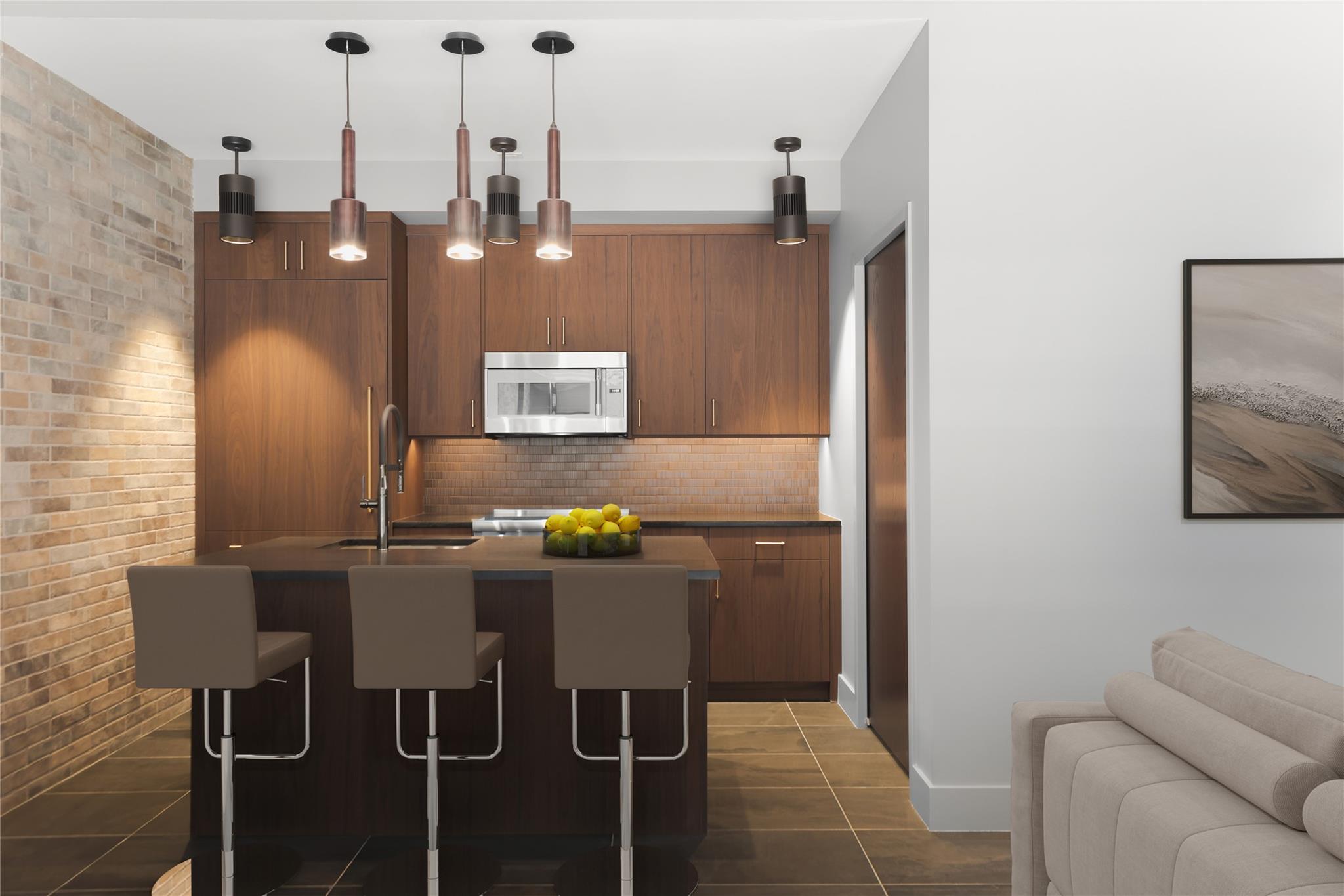 8001 Circuit of the Americas BLVD # 1503, Del Valle Unit: 1503