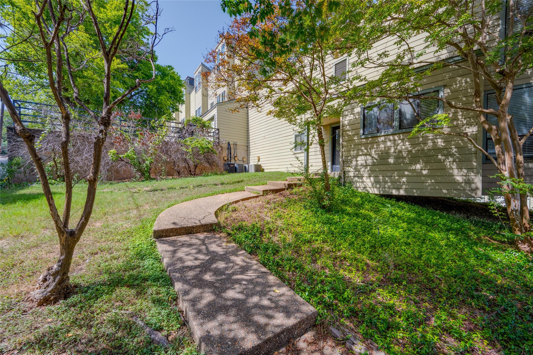 2612 San Pedro ST # 112