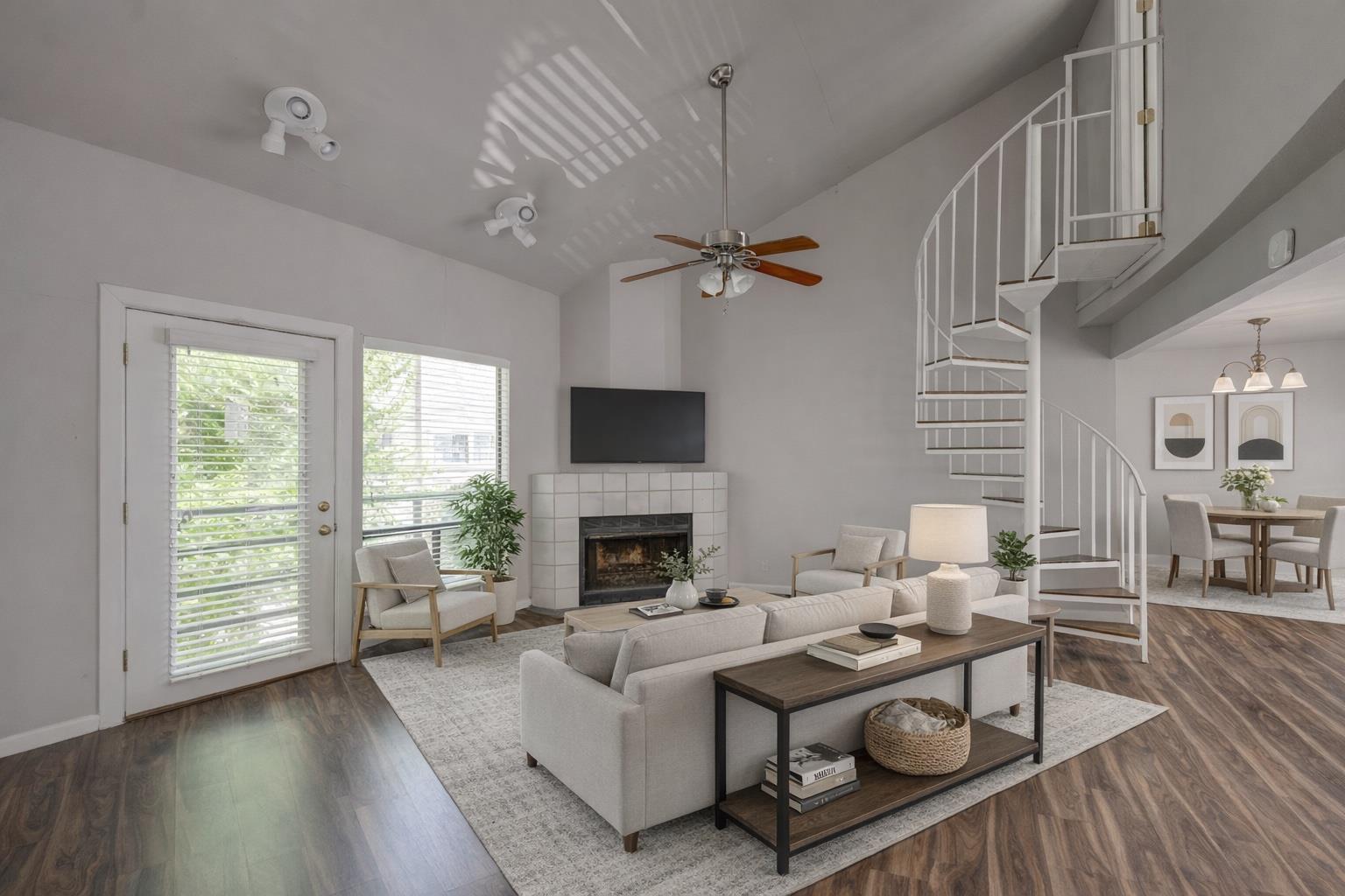 2612 San Pedro ST # 112