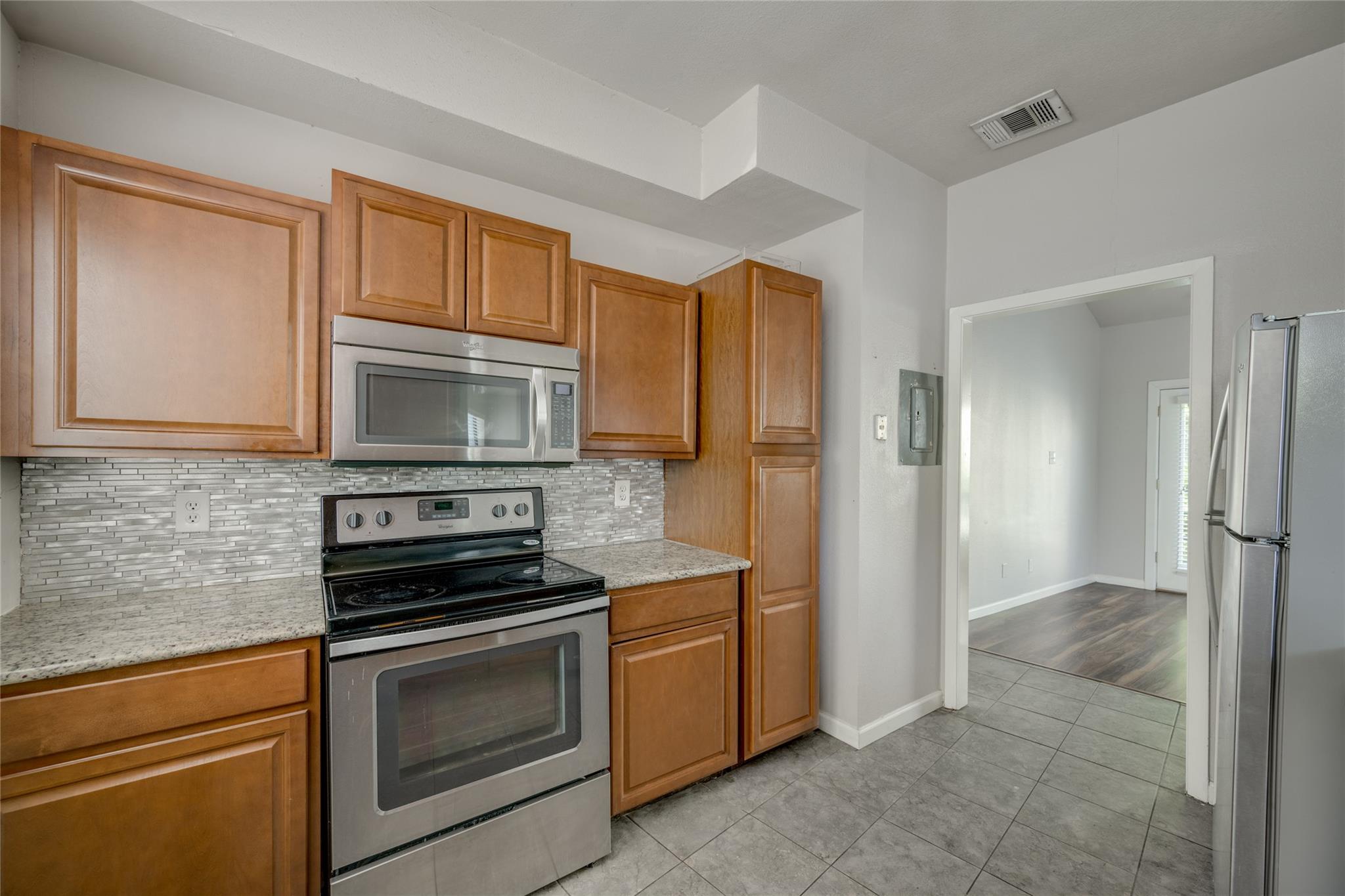 2612 San Pedro ST # 112