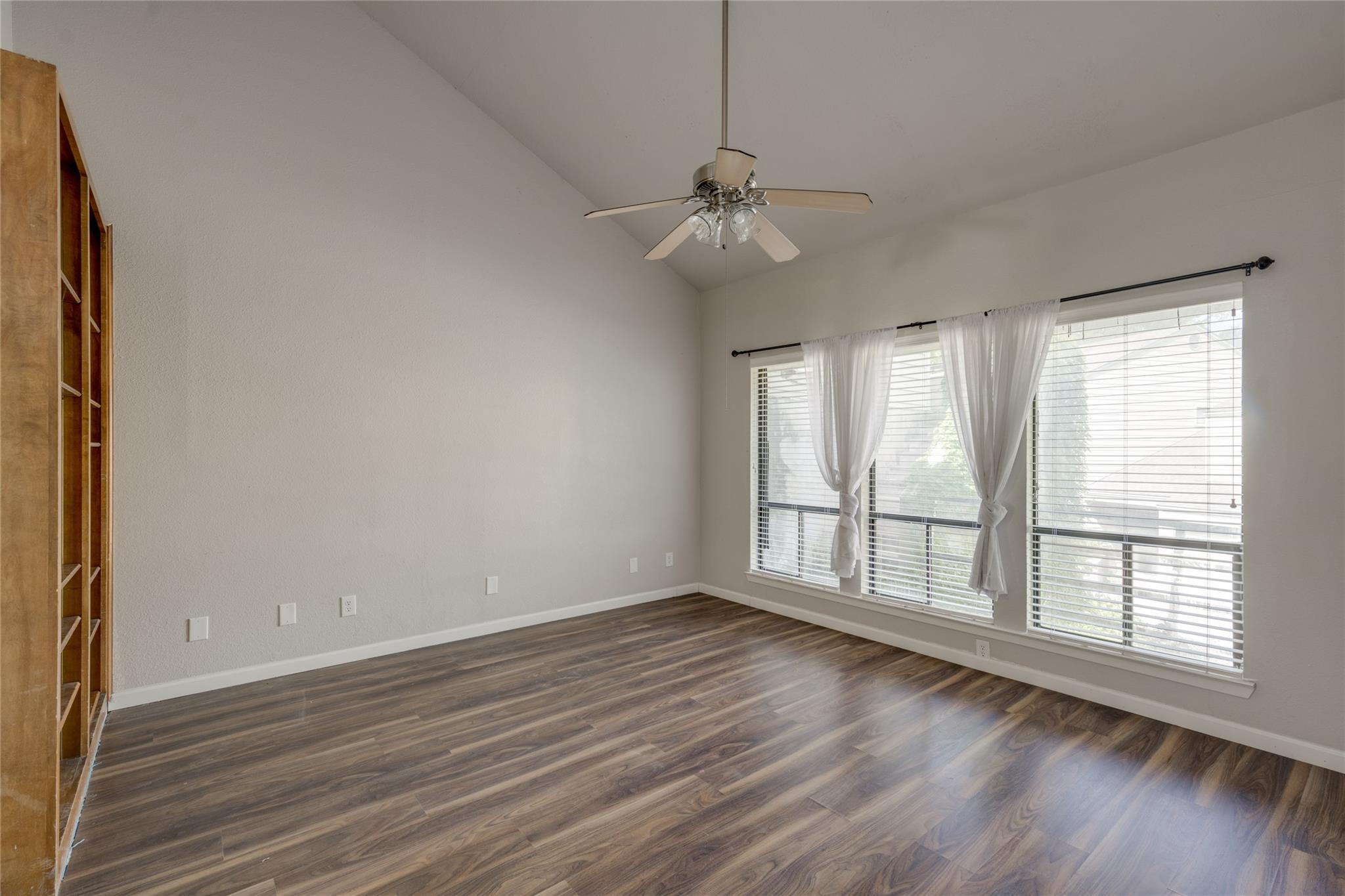 2612 San Pedro ST # 112