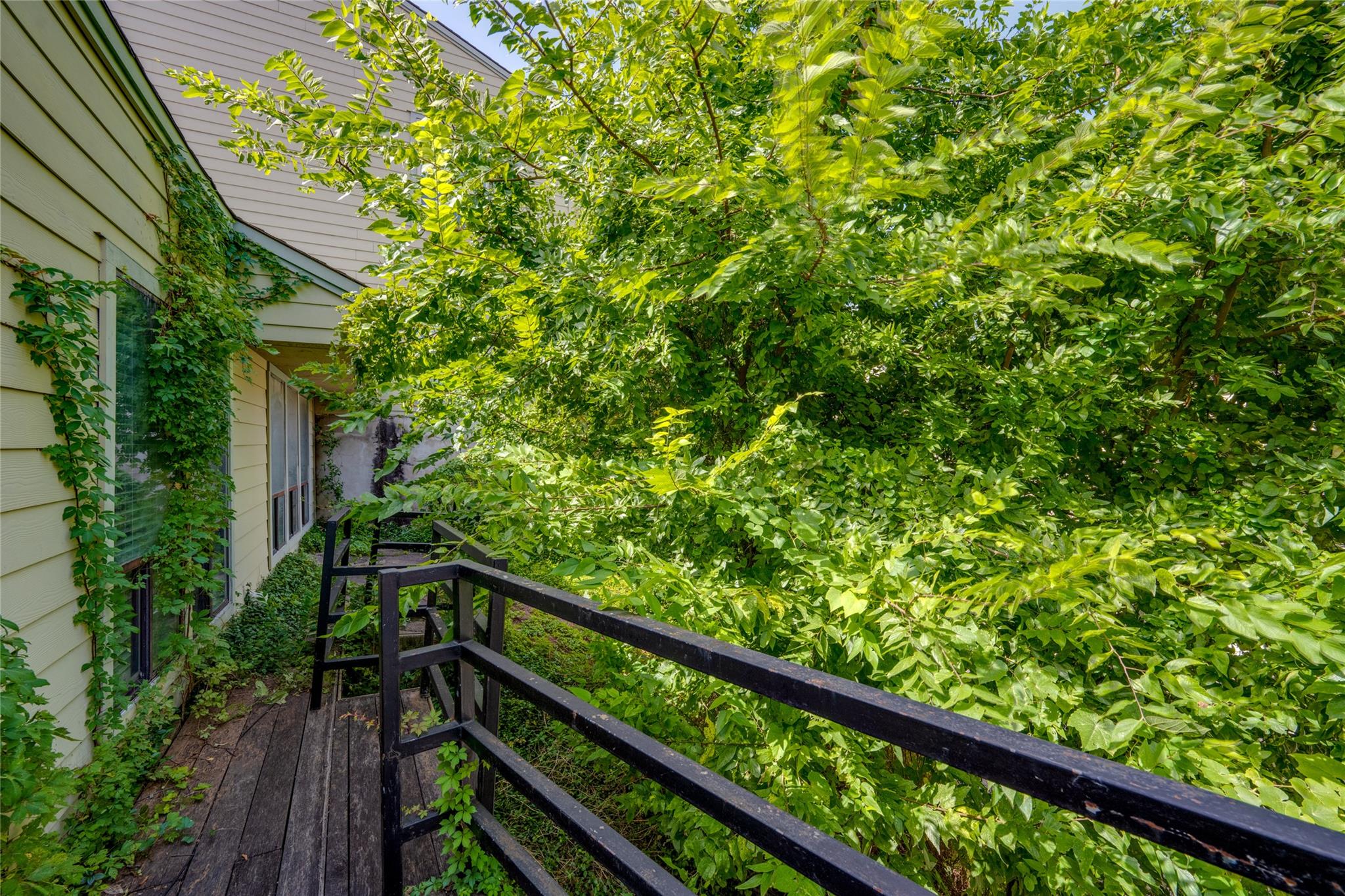 2612 San Pedro ST # 112