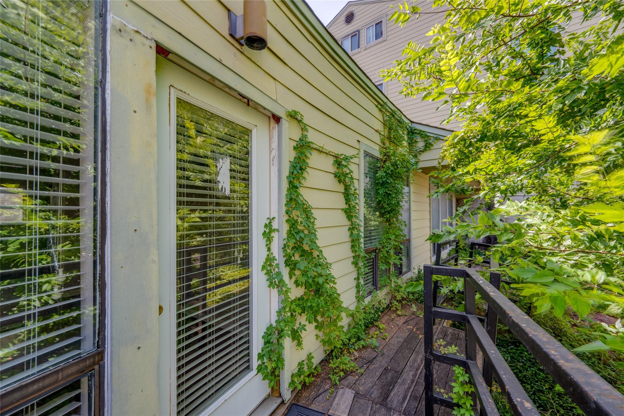 2612 San Pedro ST # 112