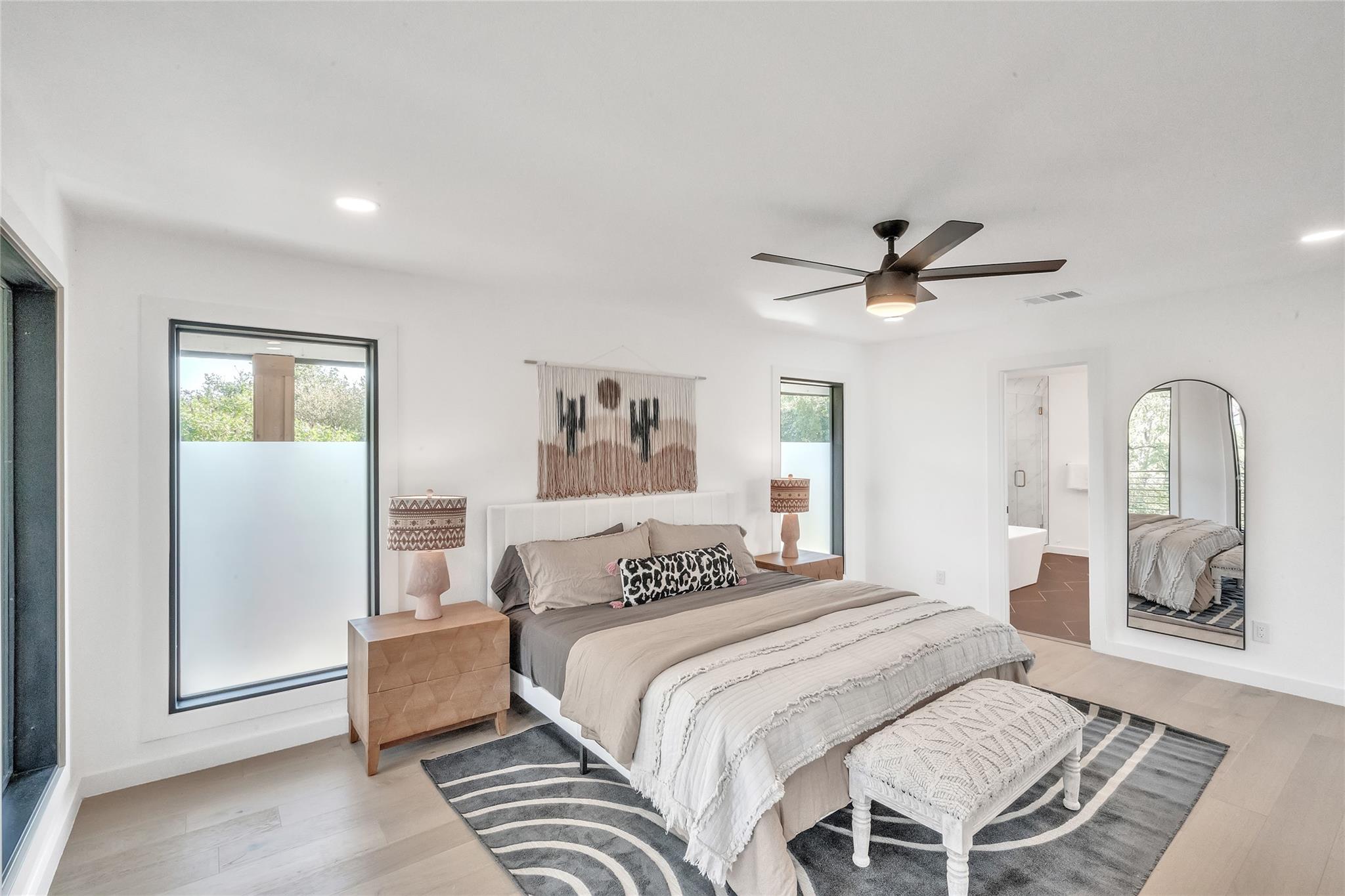 2100 Apricot Glen DR