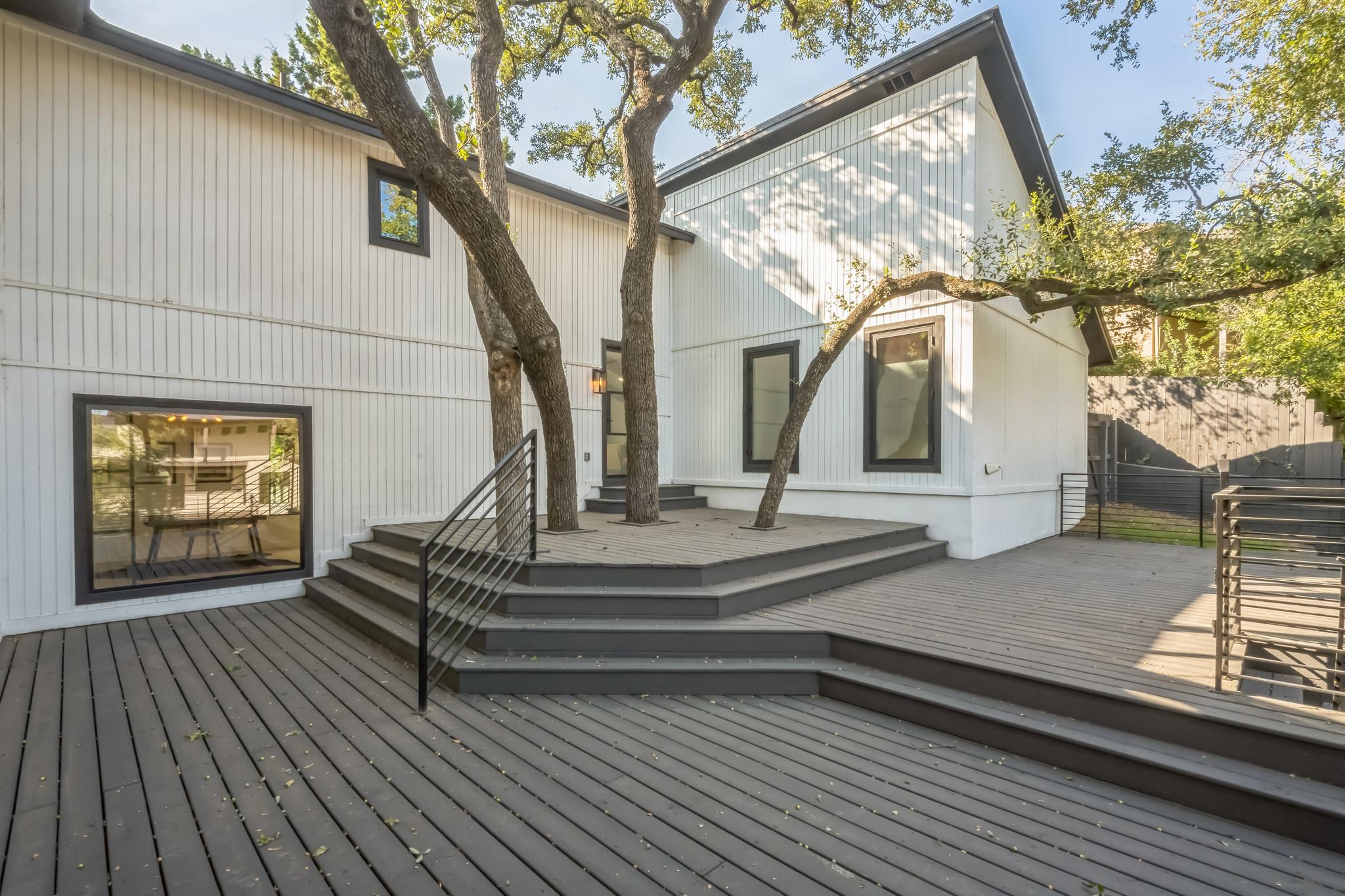 2100 Apricot Glen DR