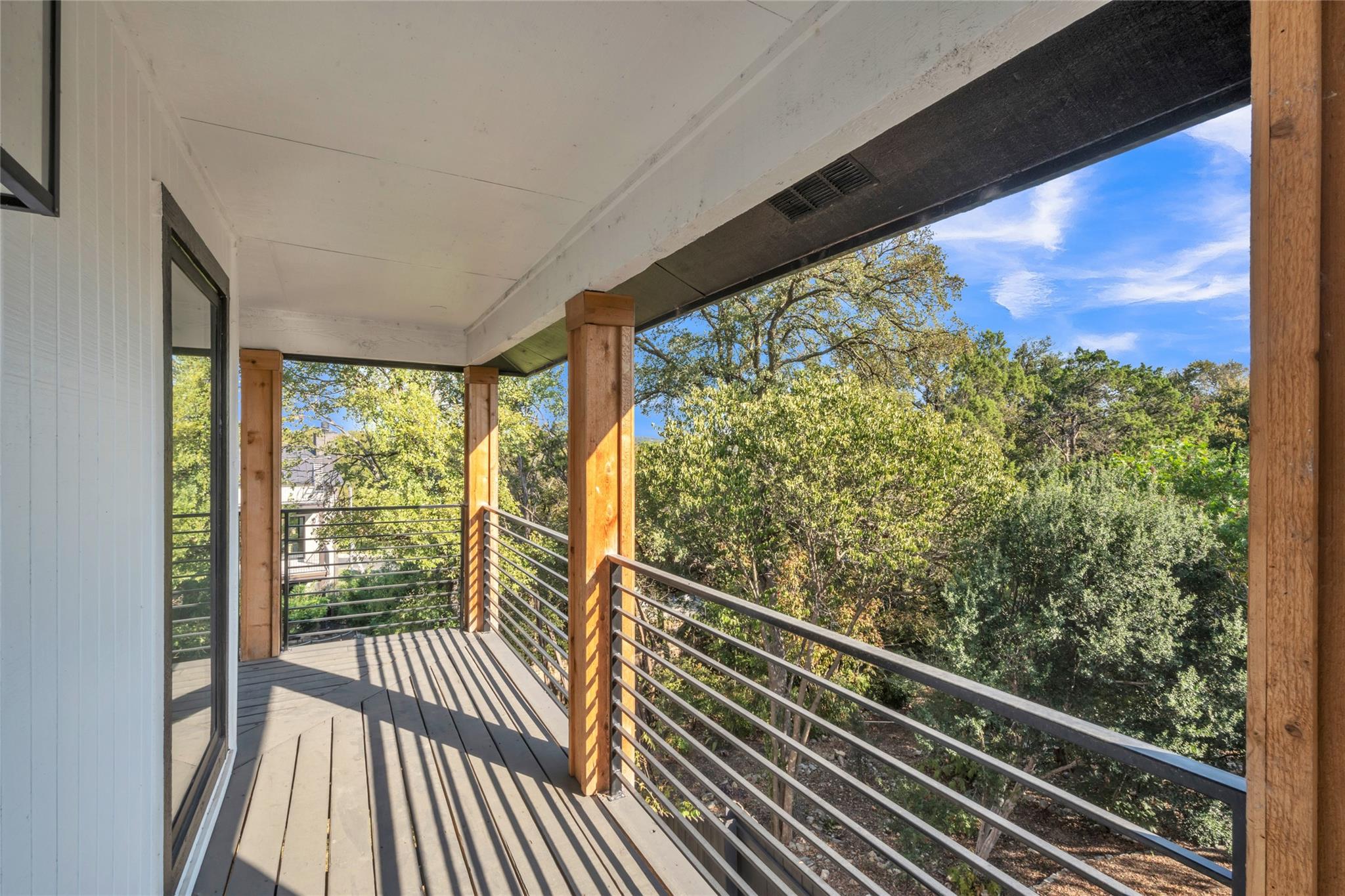 2100 Apricot Glen DR