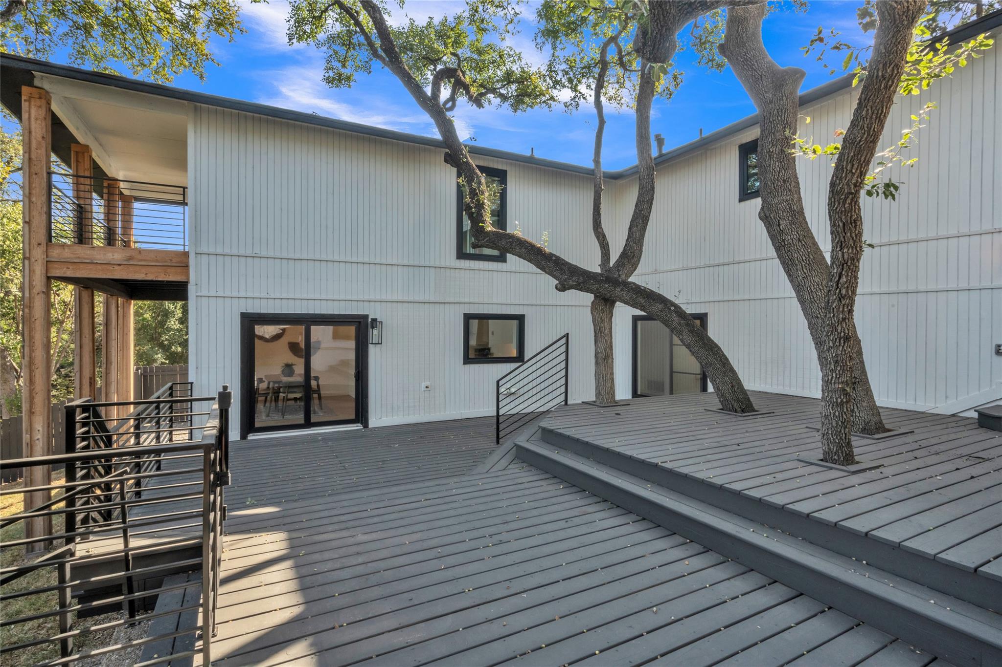 2100 Apricot Glen DR