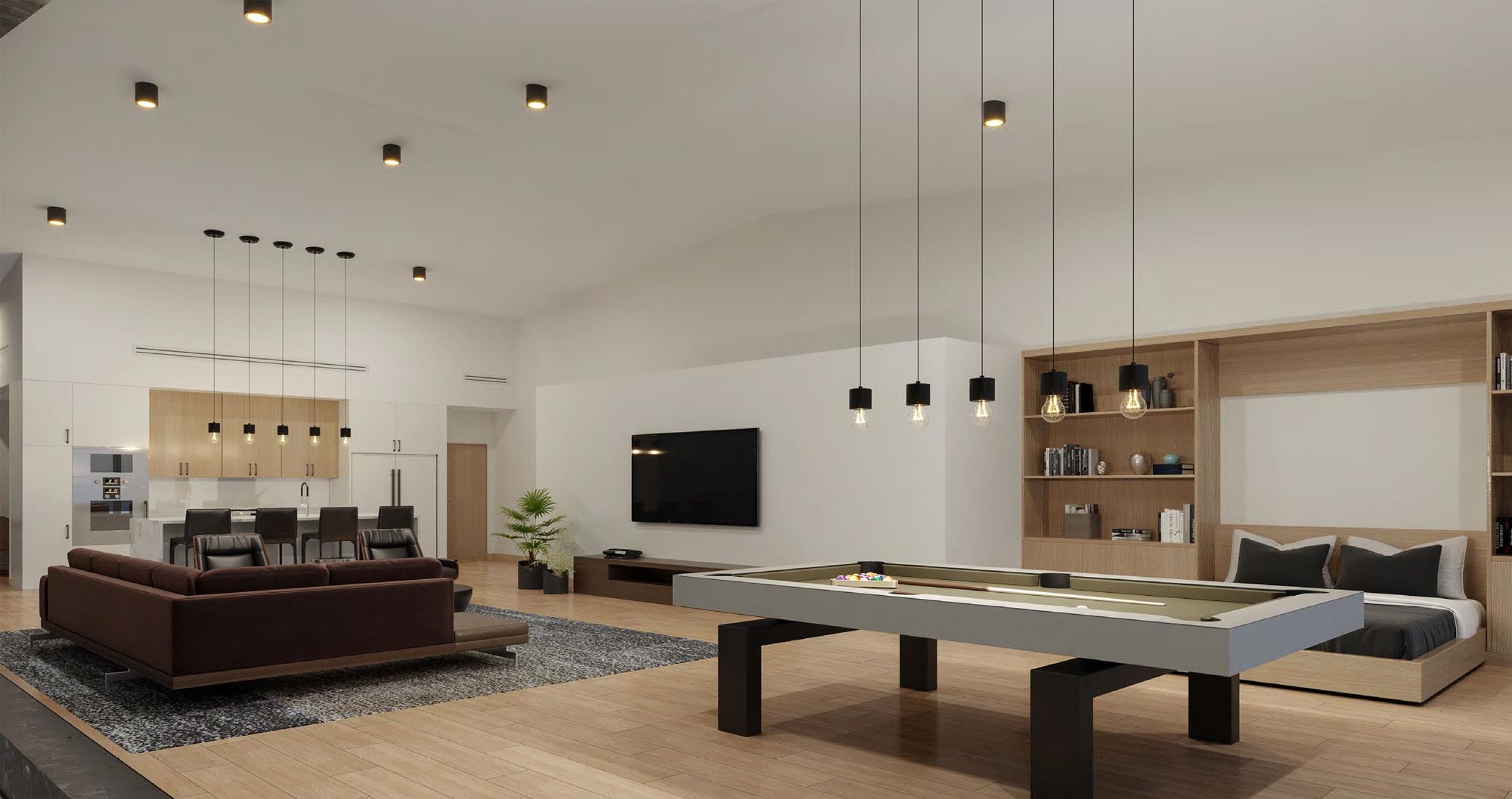 8001 Circuit of the Americas BLVD # 502