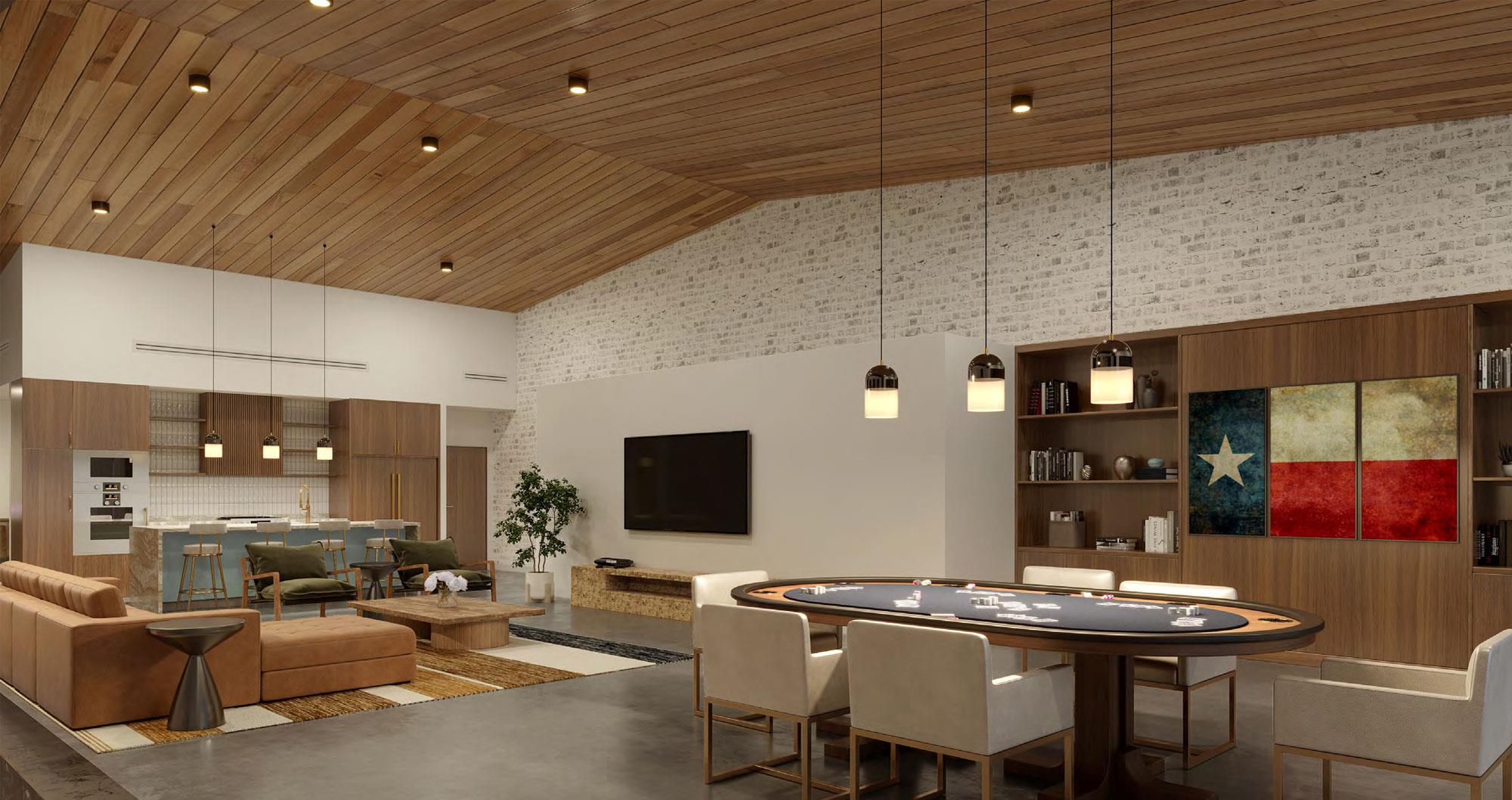 8001 Circuit of the Americas BLVD # 502