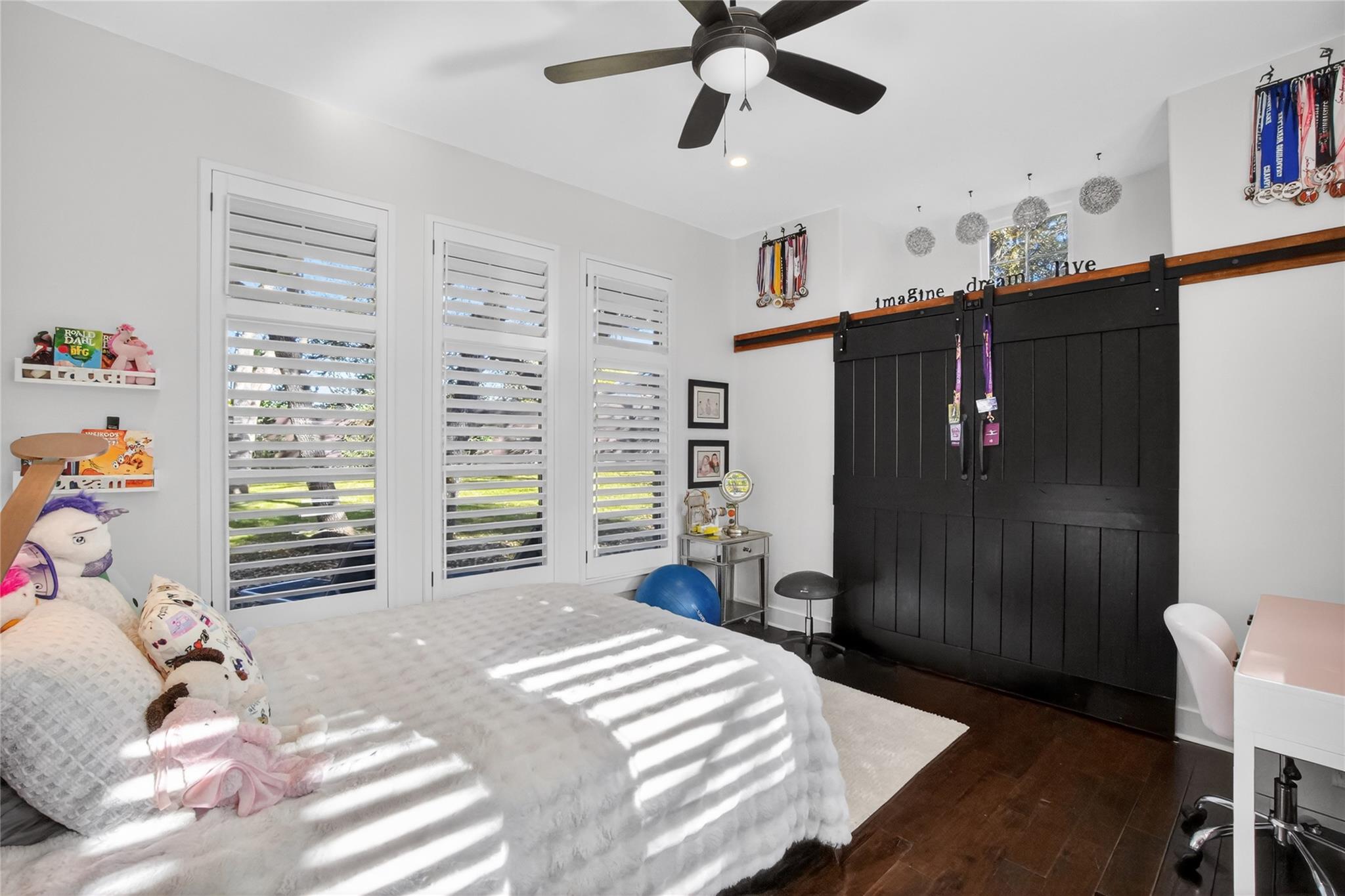 3627 Stoneridge RD # 1