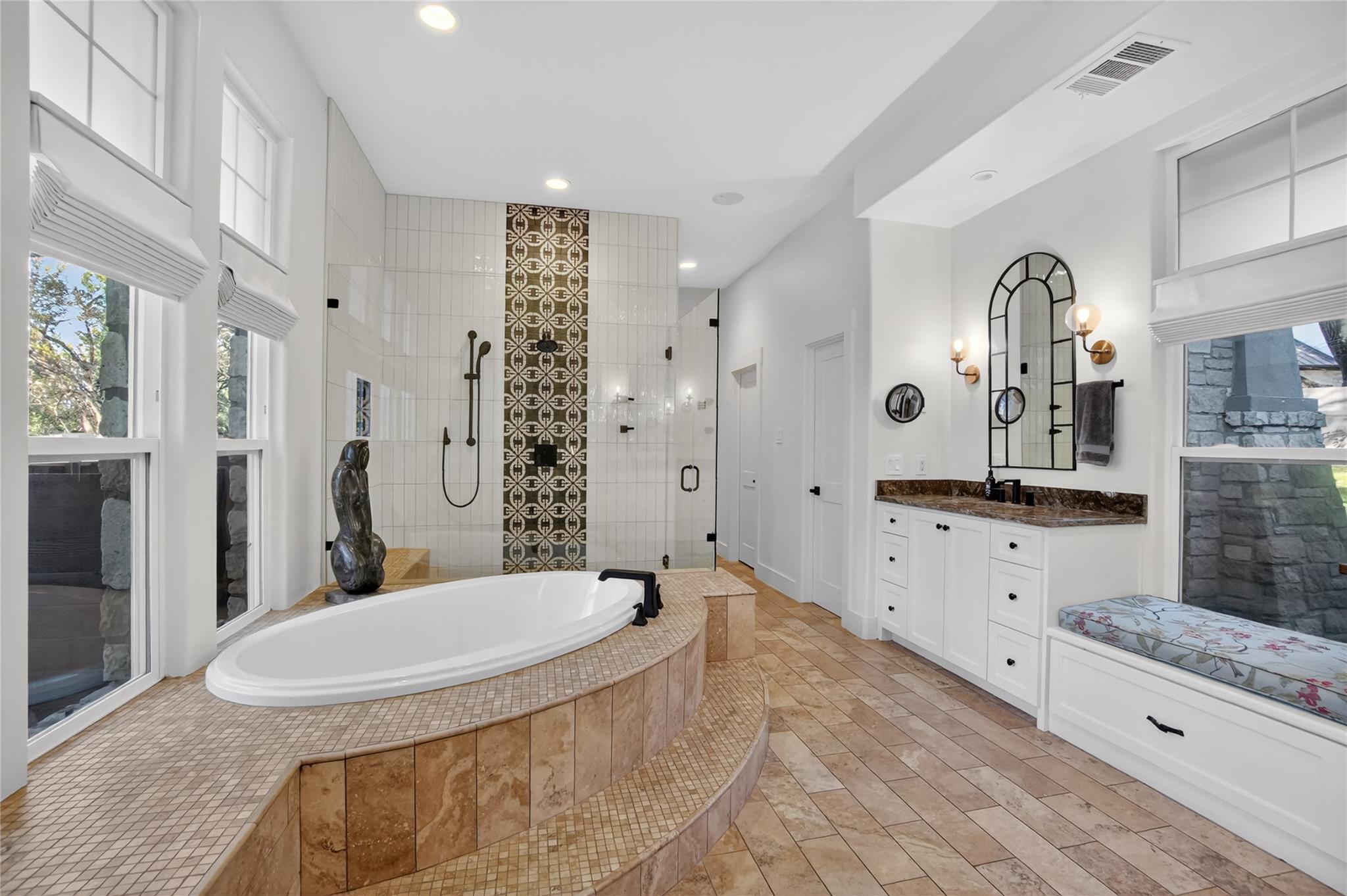 3627 Stoneridge RD # 1