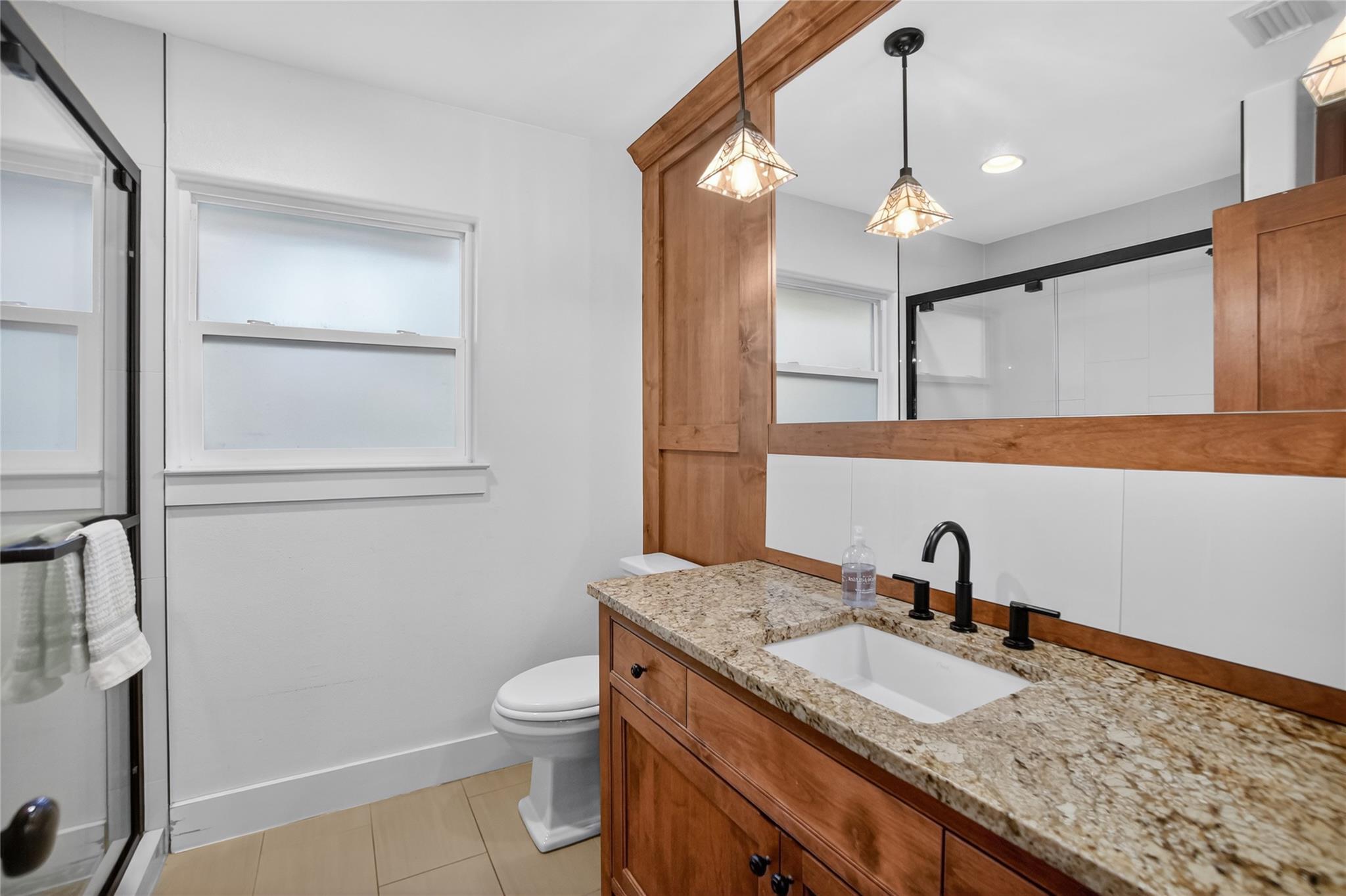 3627 Stoneridge RD # 1