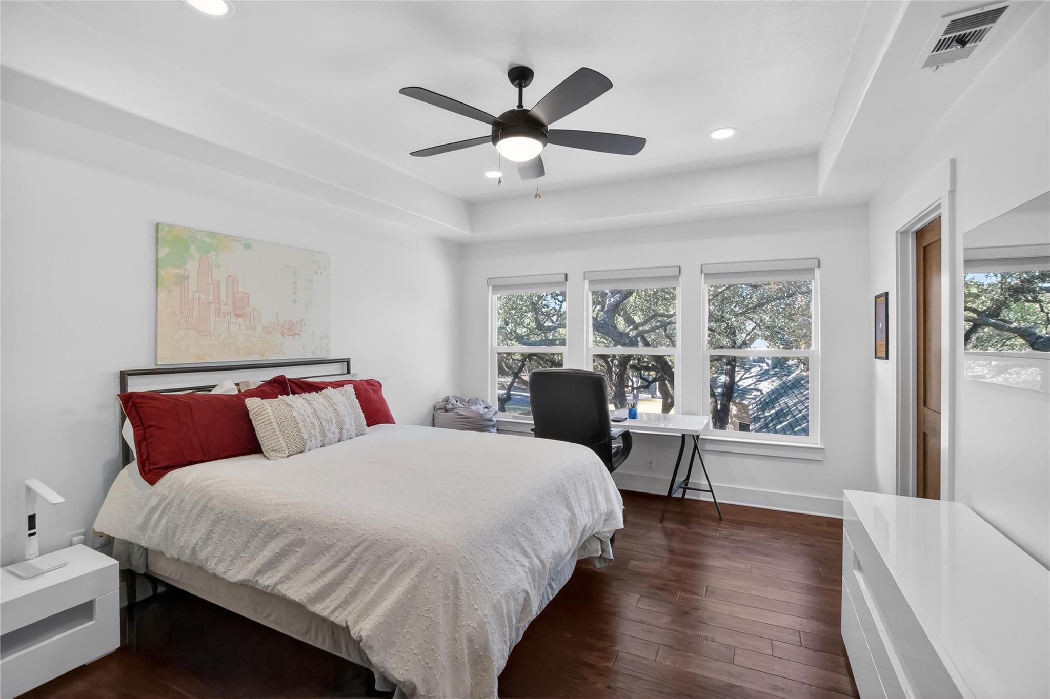 3627 Stoneridge RD # 1