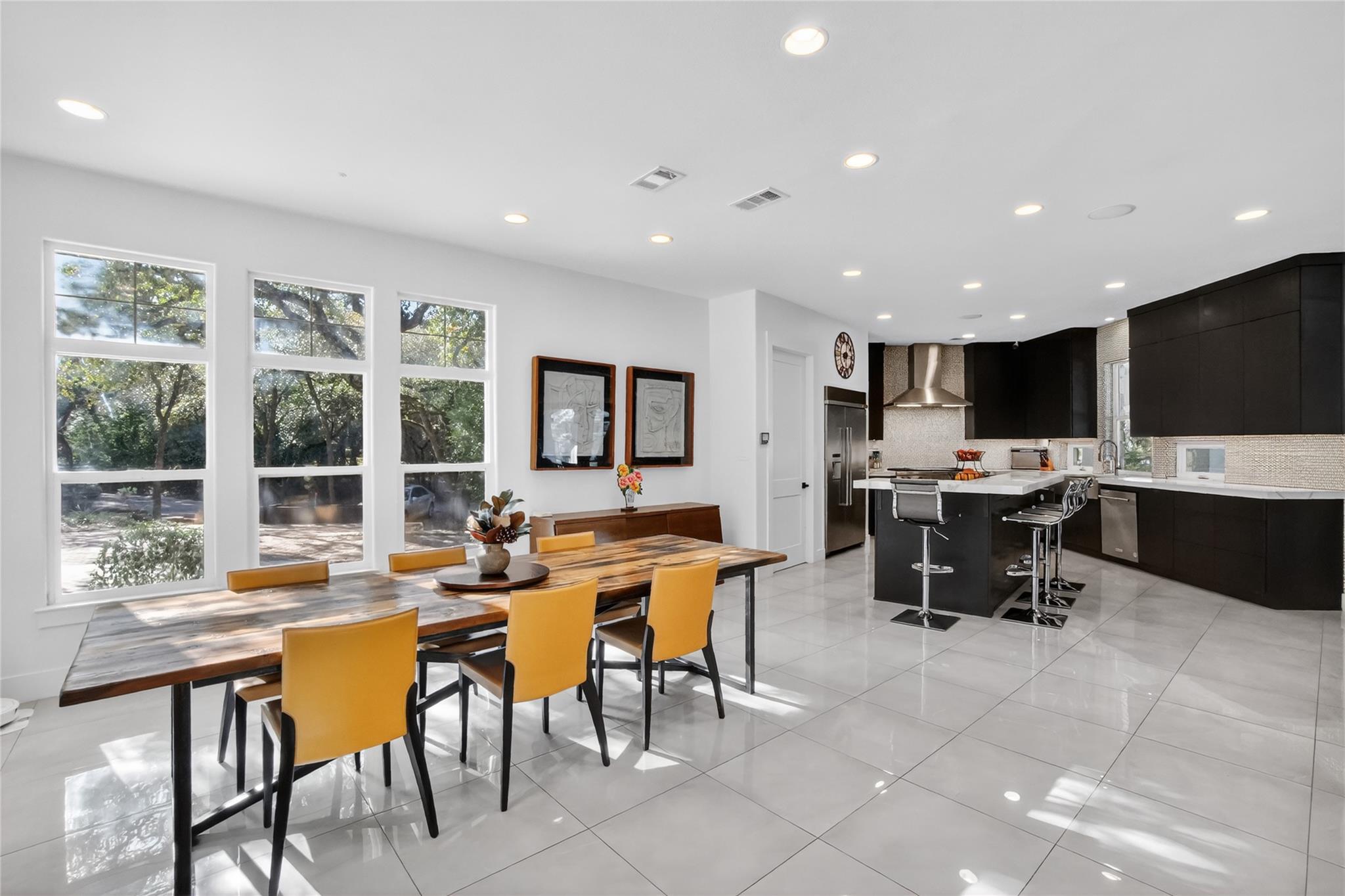 3627 Stoneridge RD # 1