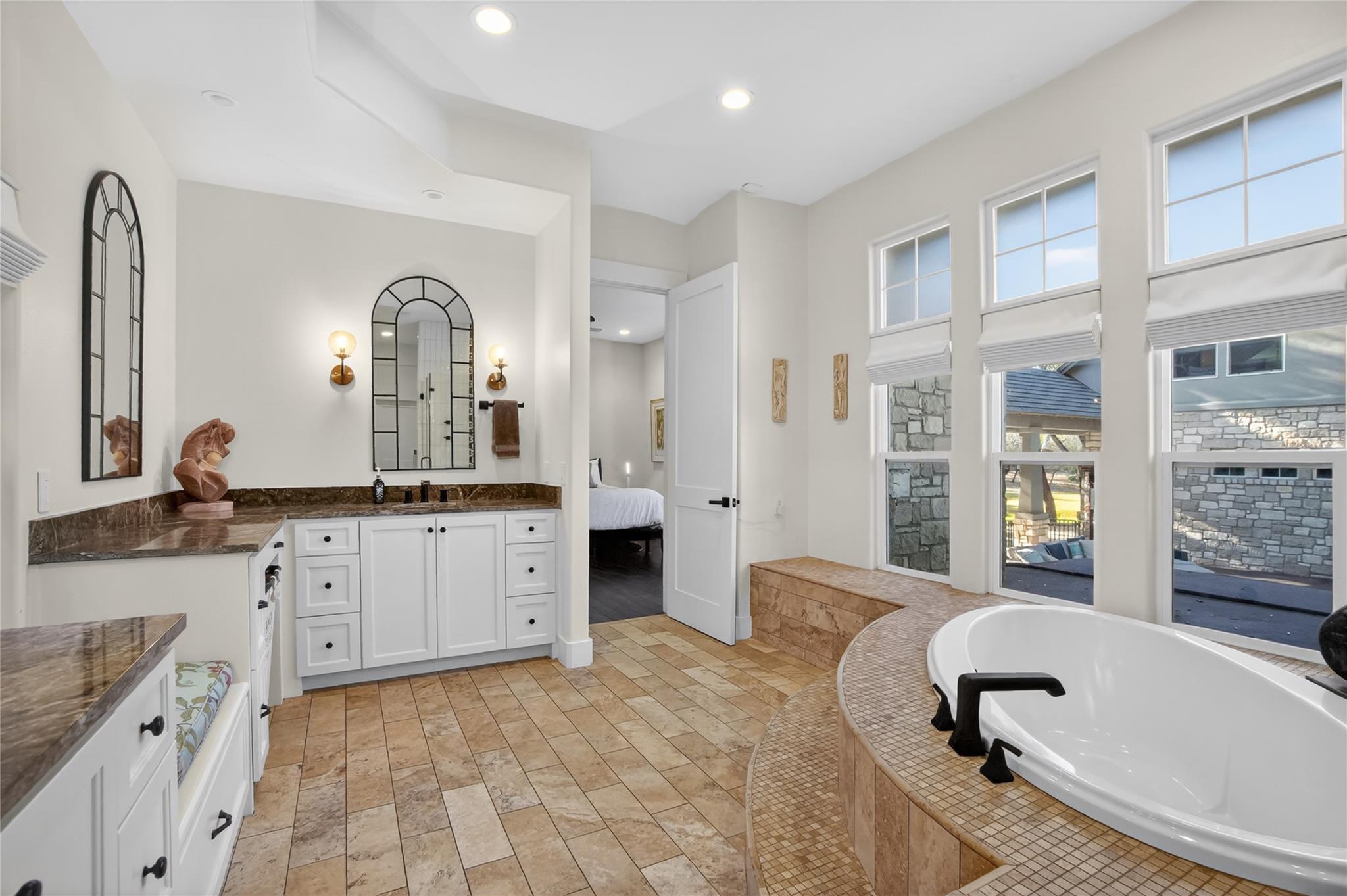 3627 Stoneridge RD # 1