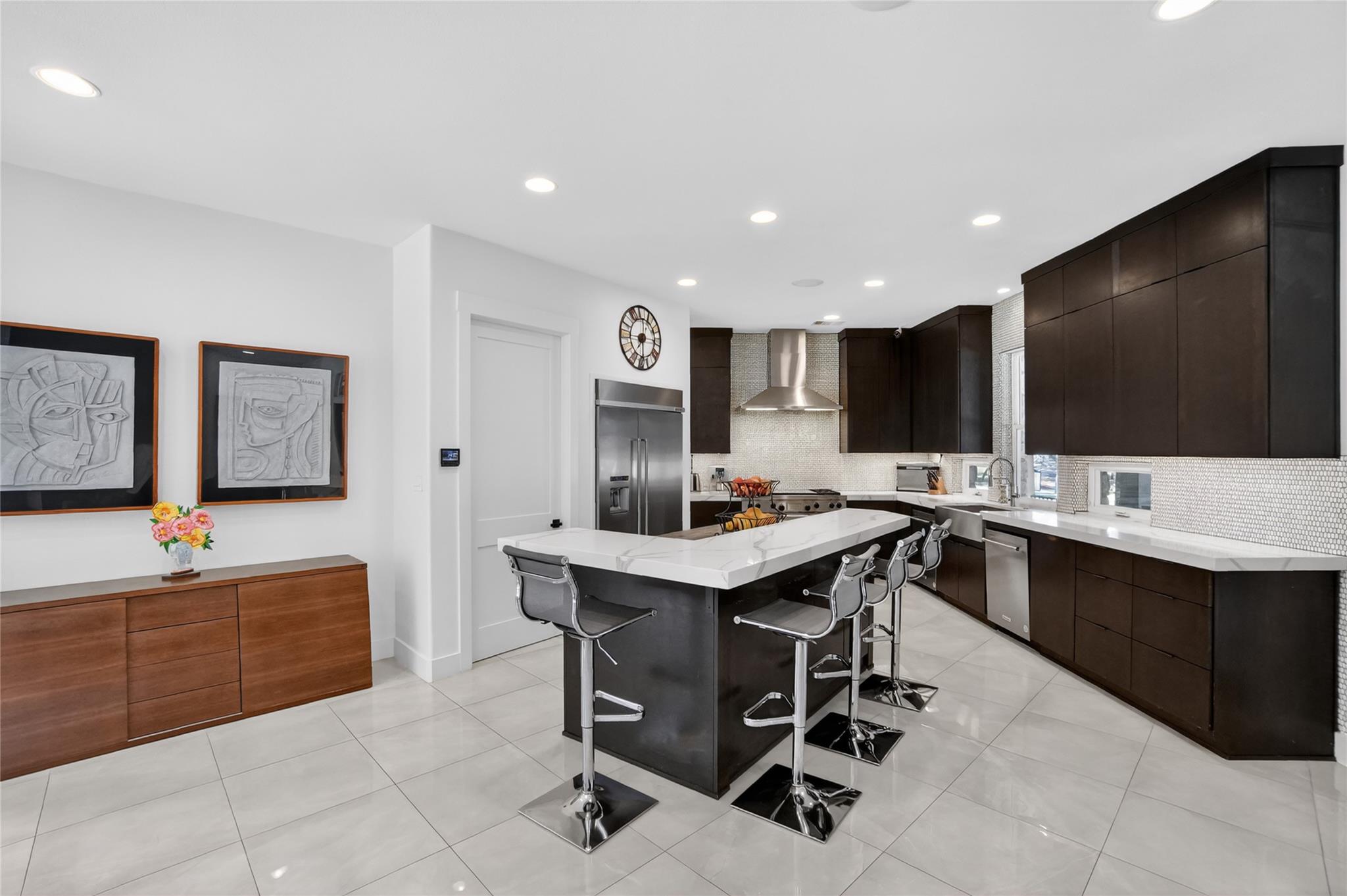 3627 Stoneridge RD # 1