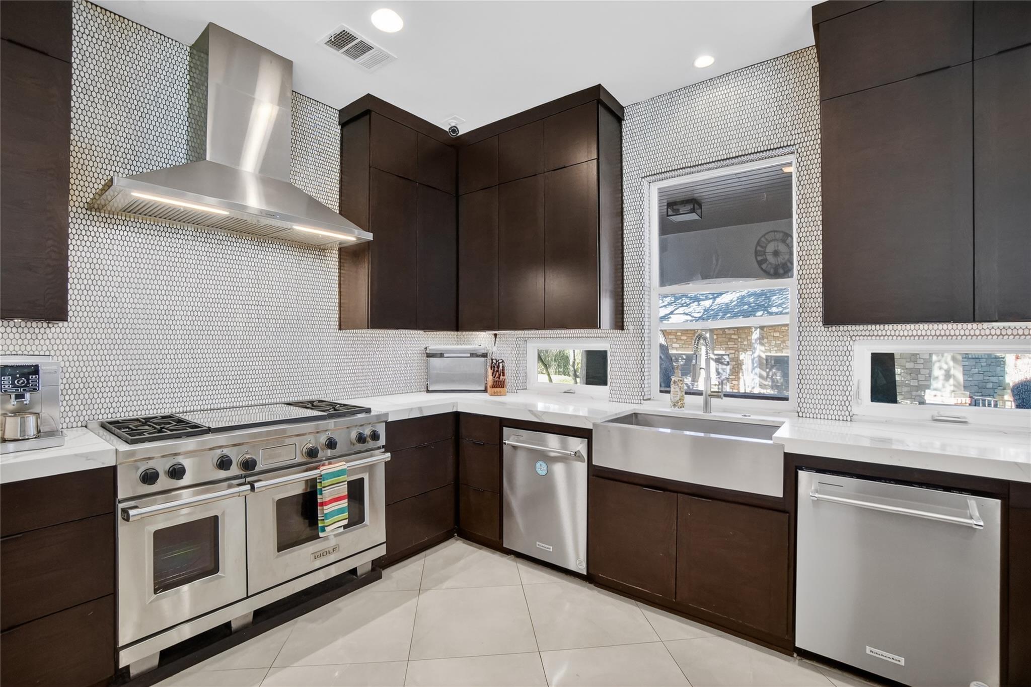 3627 Stoneridge RD # 1