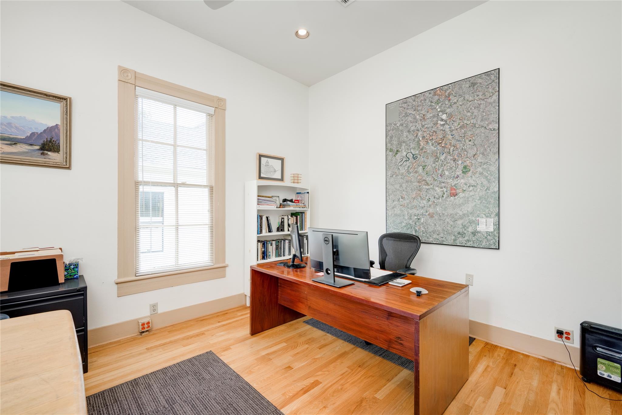 1102 West Ave # 100