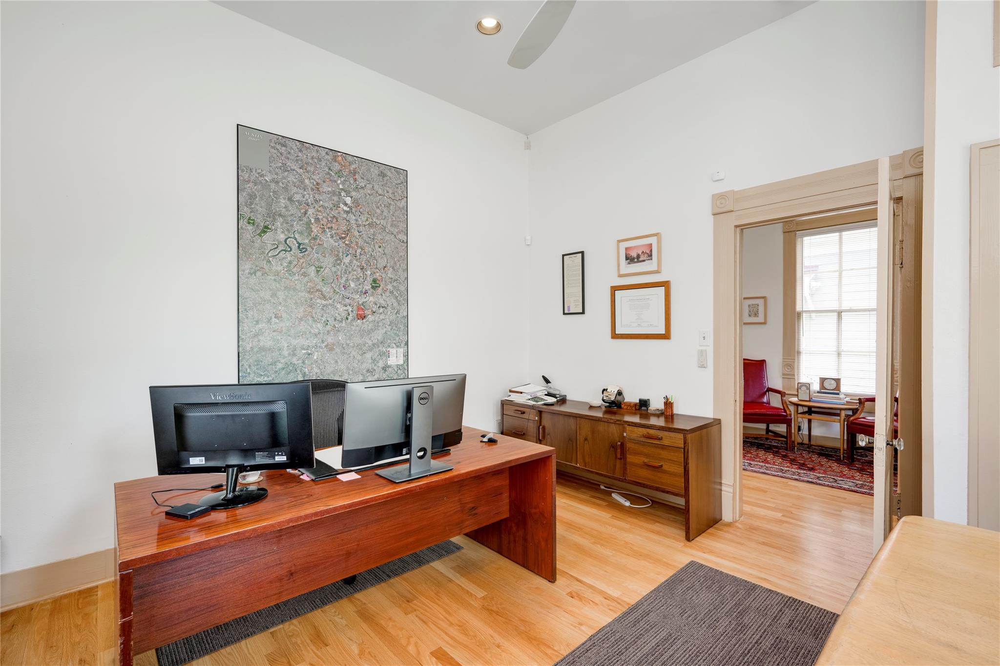 1102 West Ave # 100