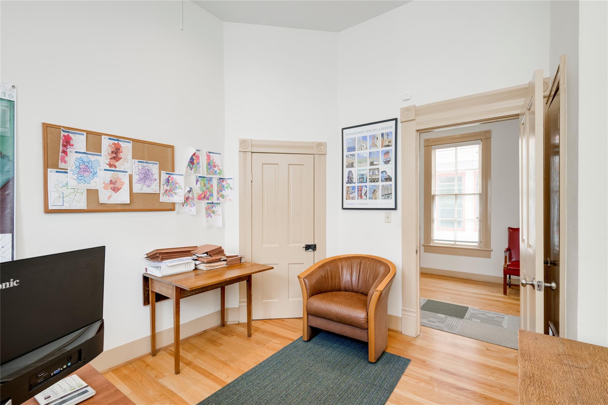 1102 West Ave # 100