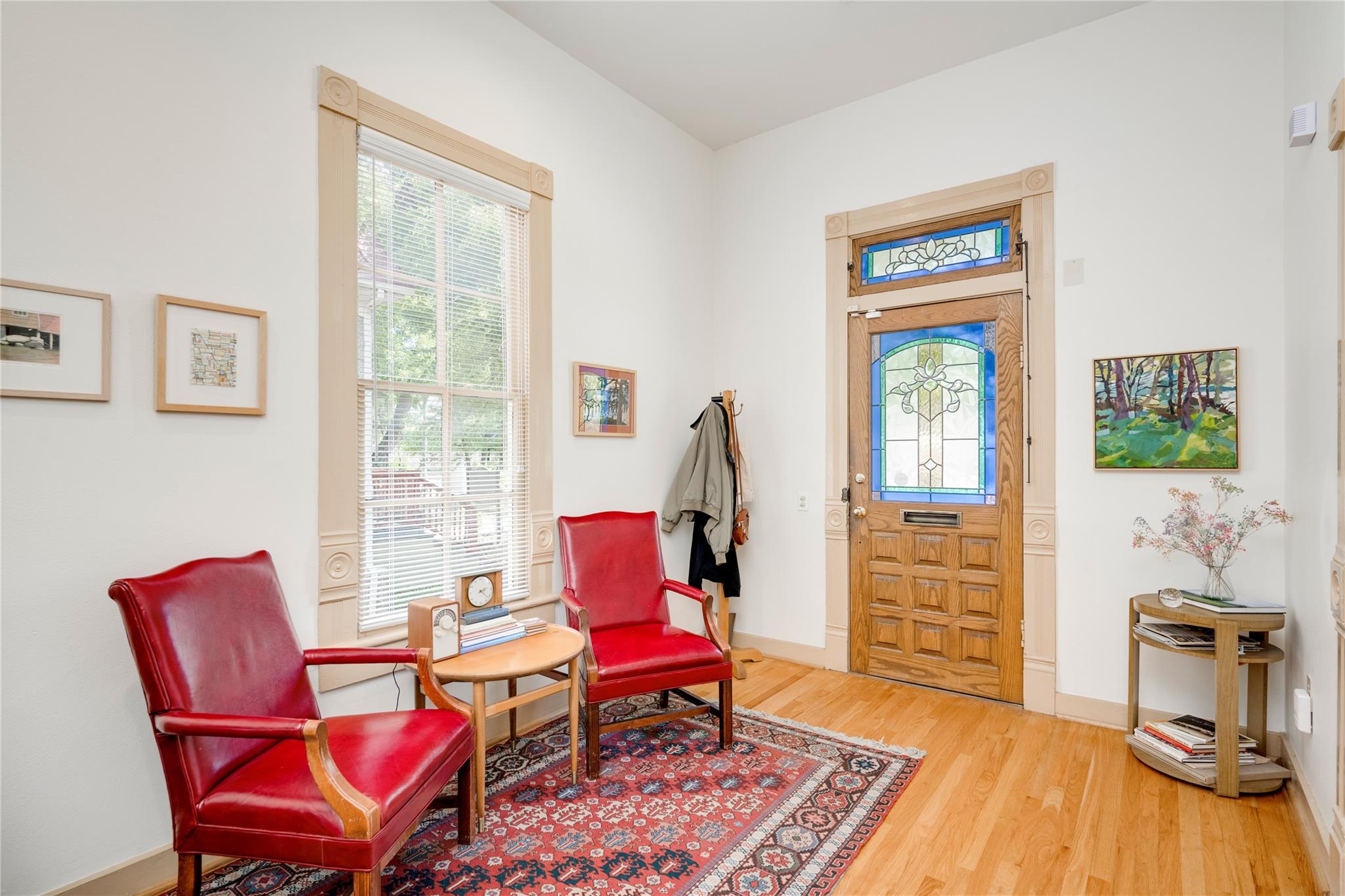 1102 West Ave # 100
