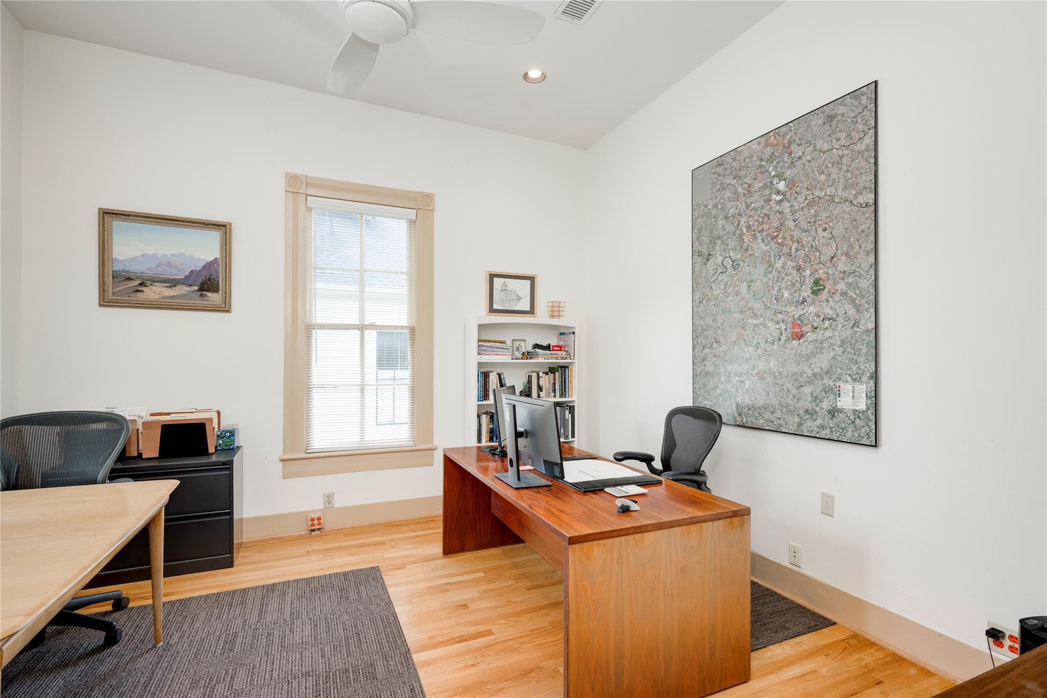 1102 West Ave # 100