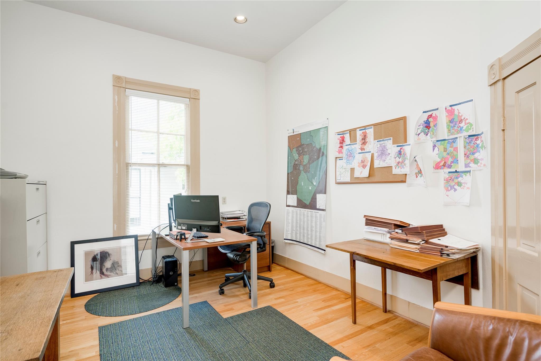 1102 West Ave # 100