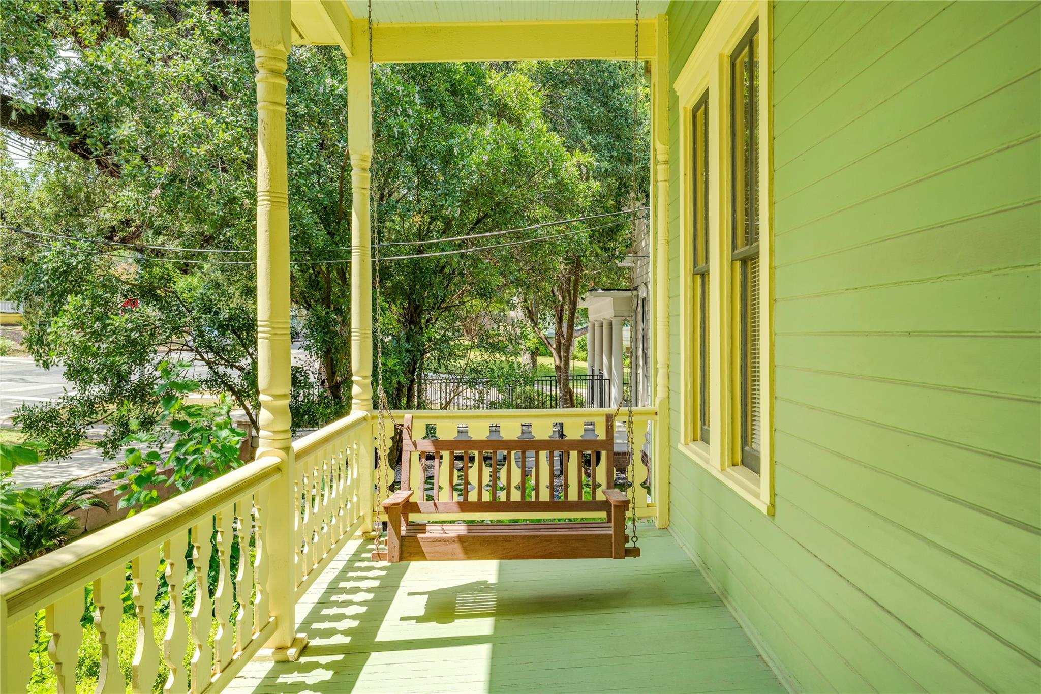 1102 West Ave # 100