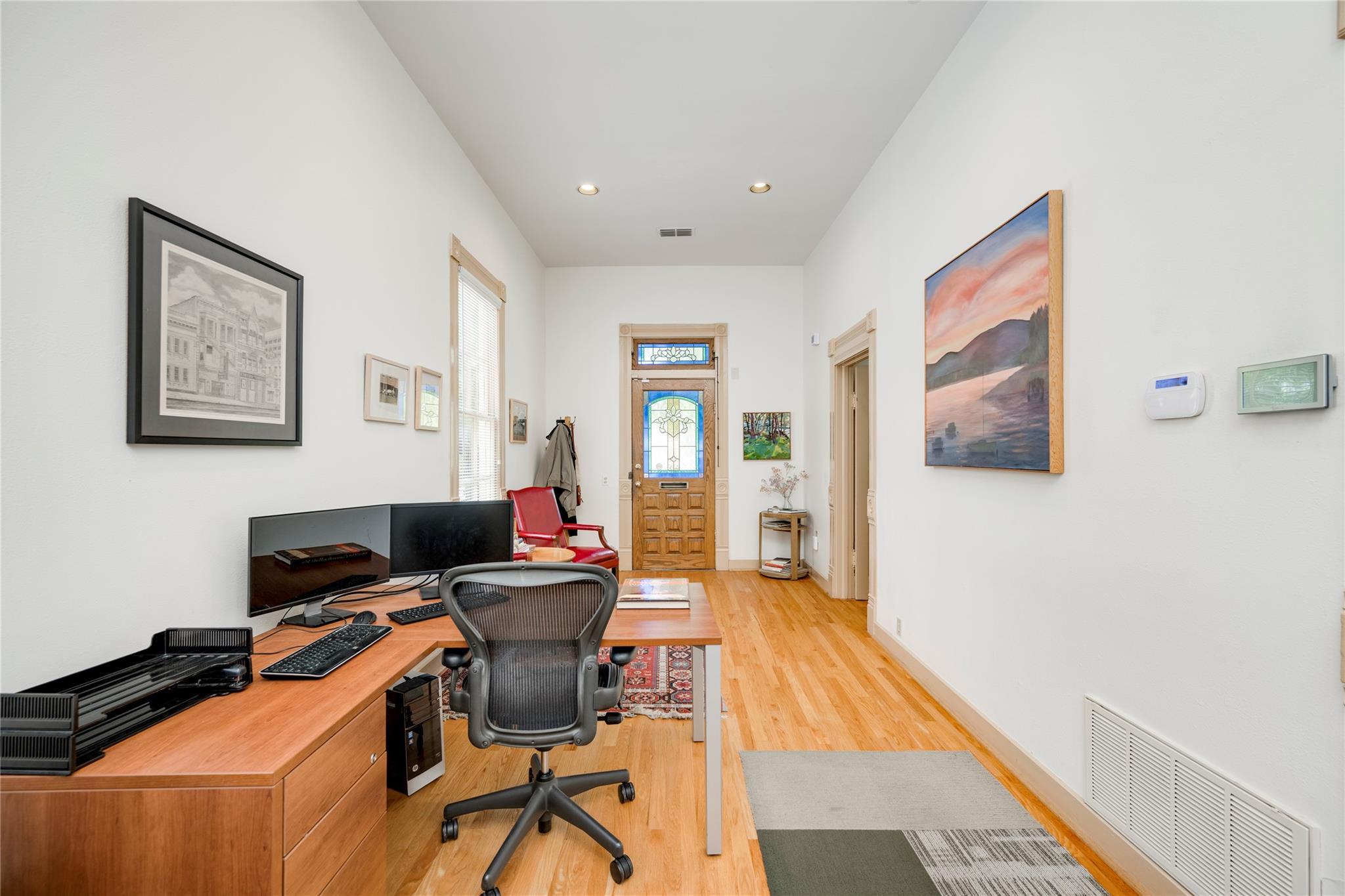 1102 West Ave # 100