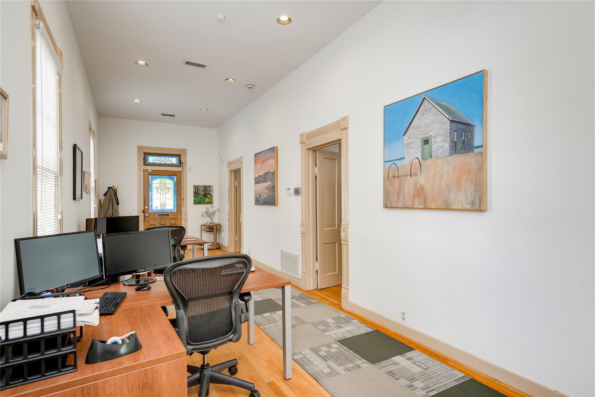 1102 West Ave # 100