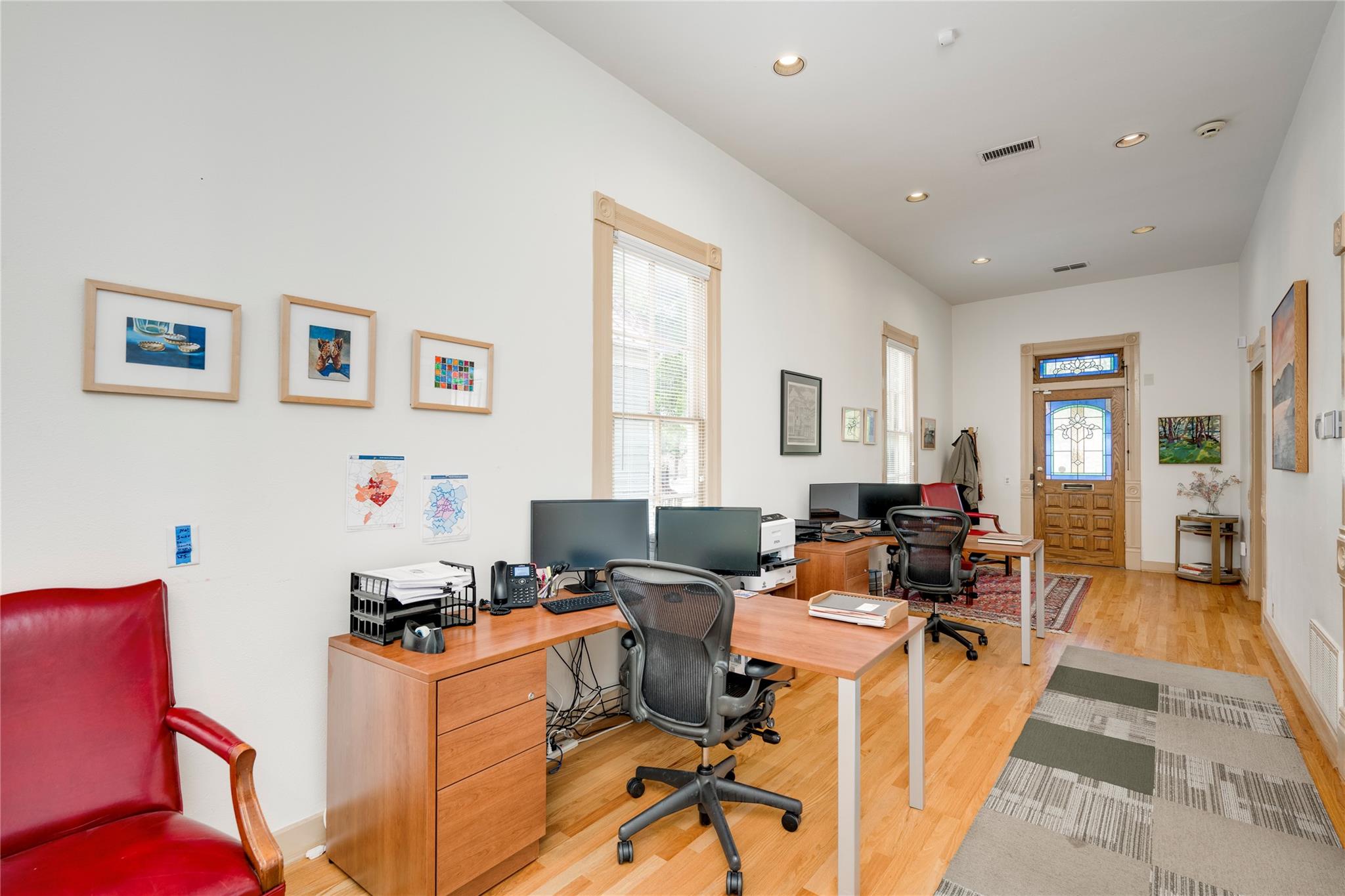 1102 West Ave # 100