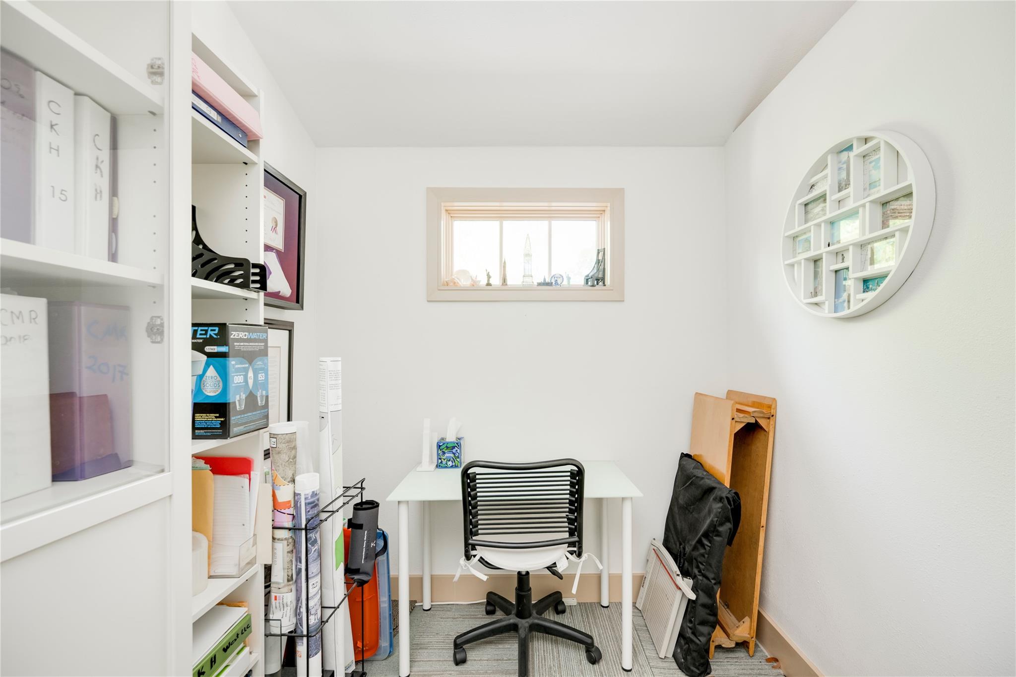 1102 West Ave # 100