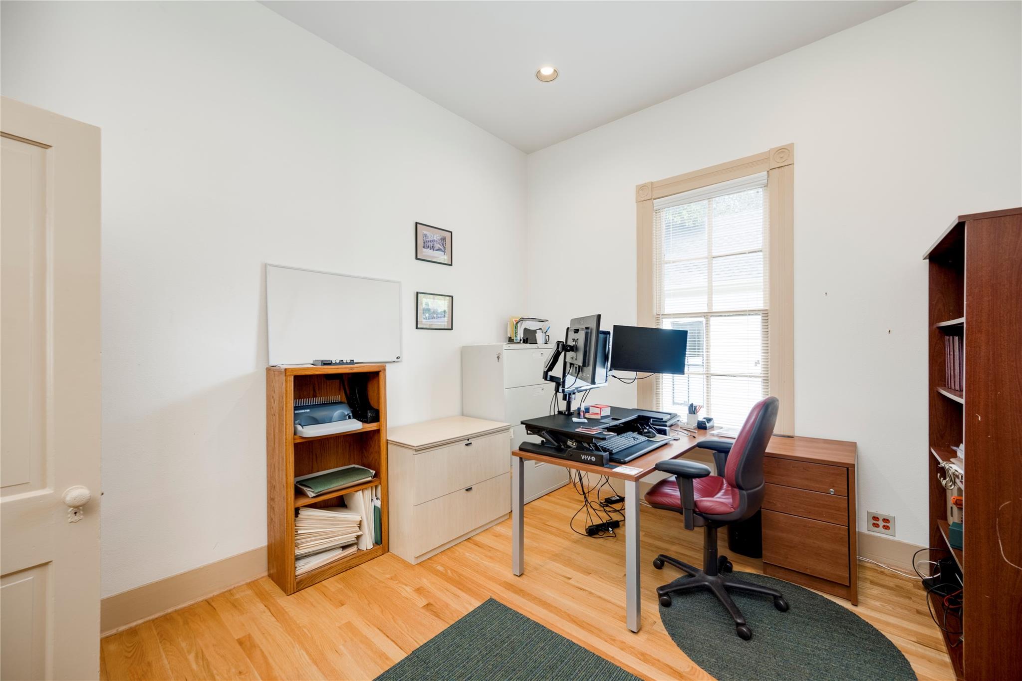 1102 West Ave # 100