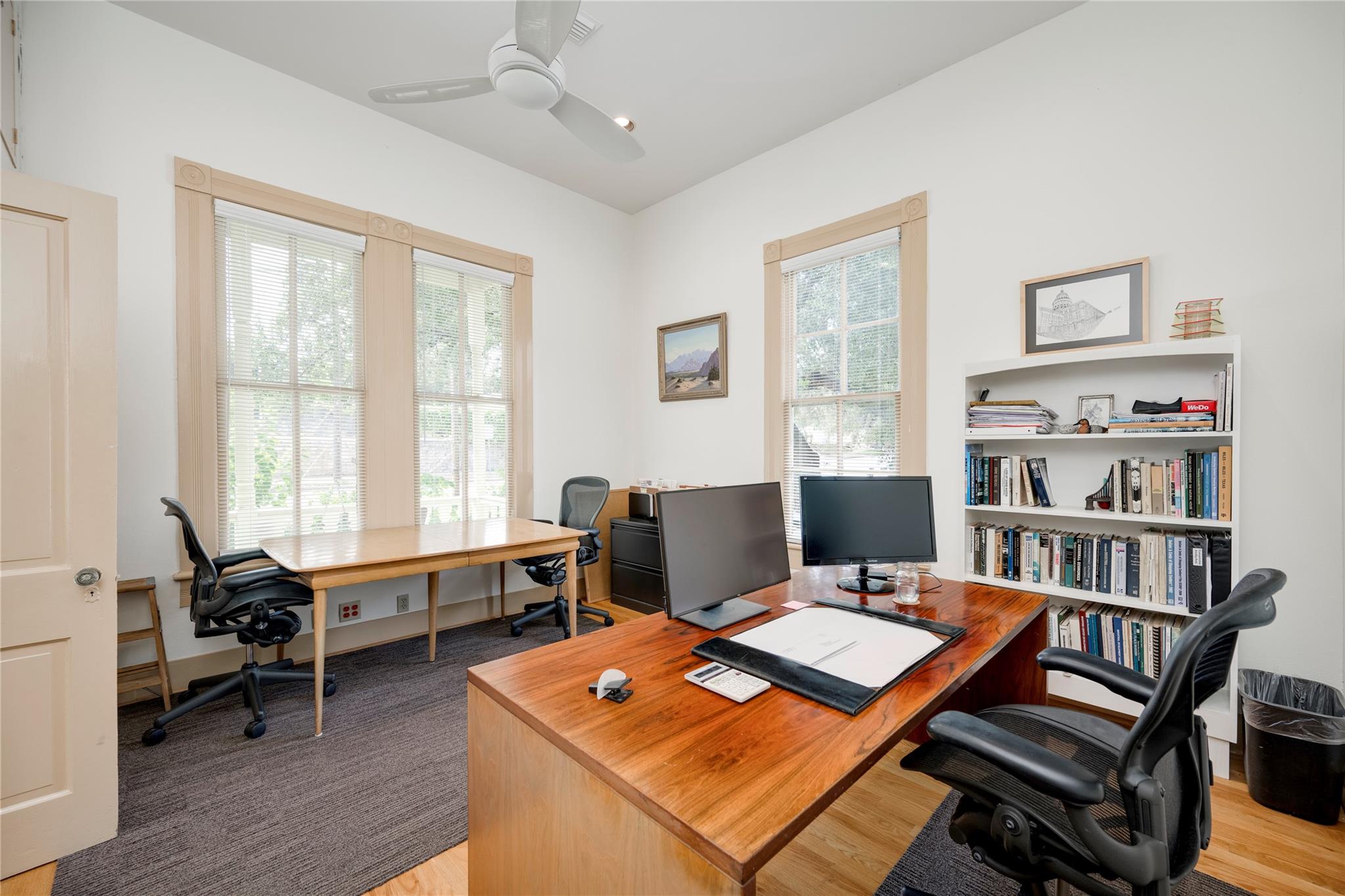 1102 West Ave # 100