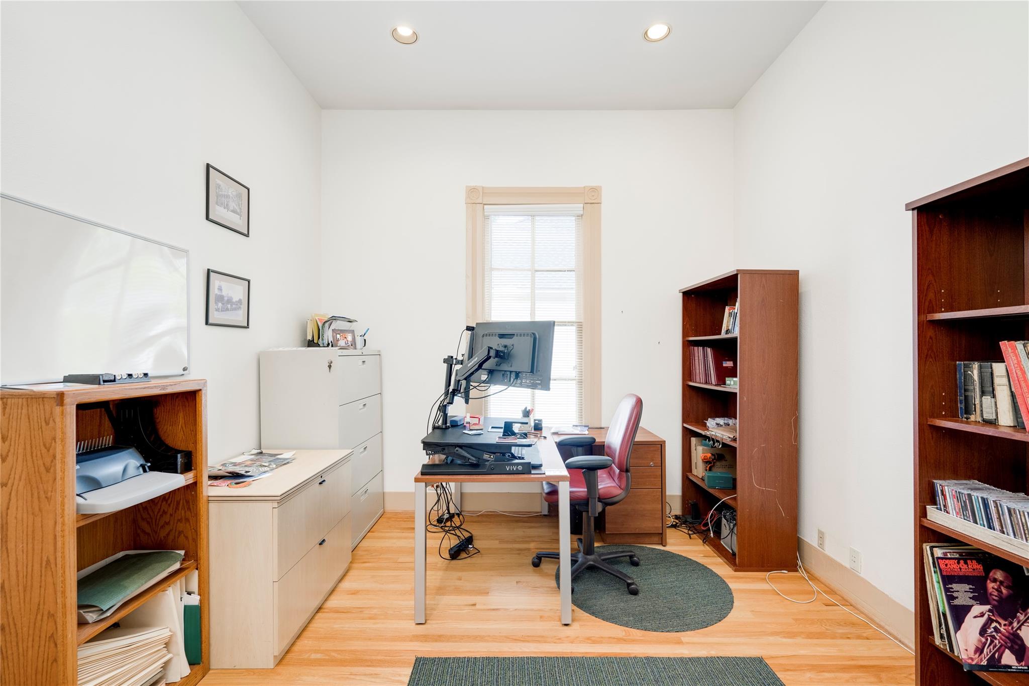 1102 West Ave # 100