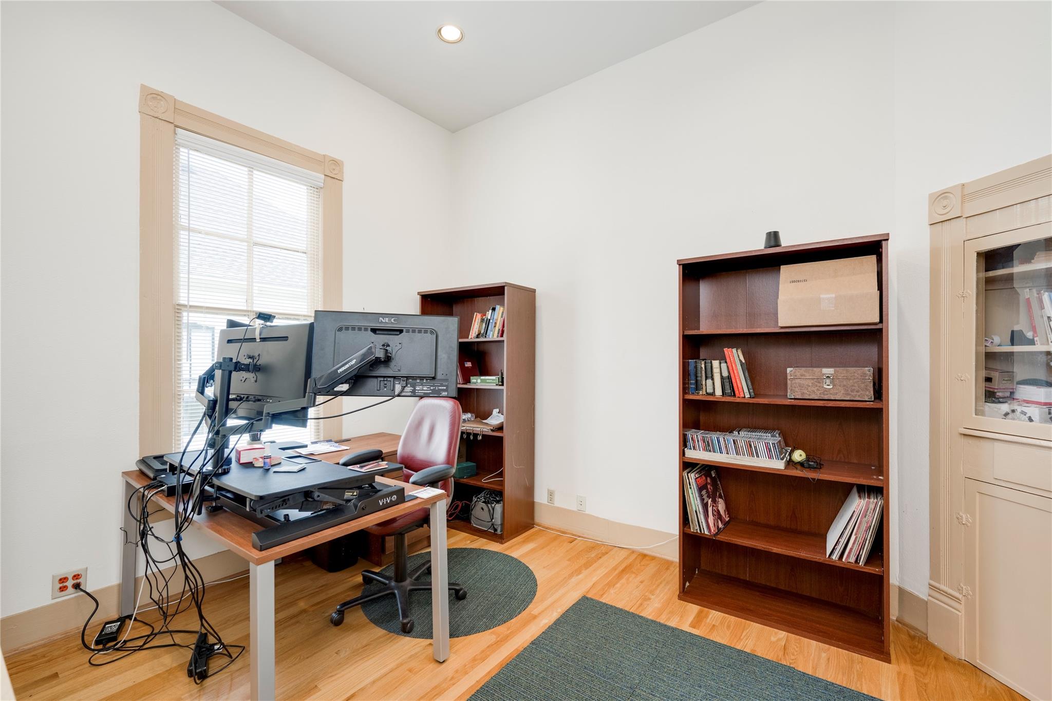 1102 West Ave # 100