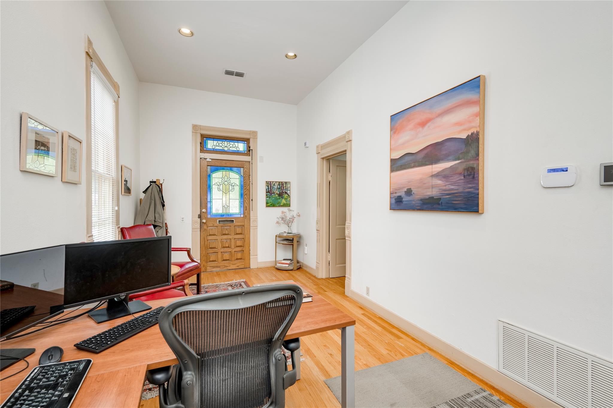 1102 West Ave # 100