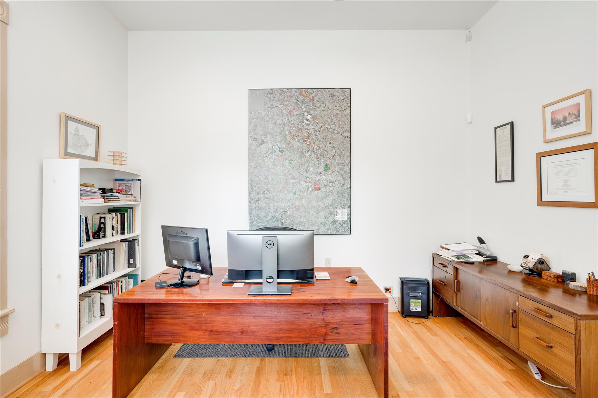 1102 West Ave # 100