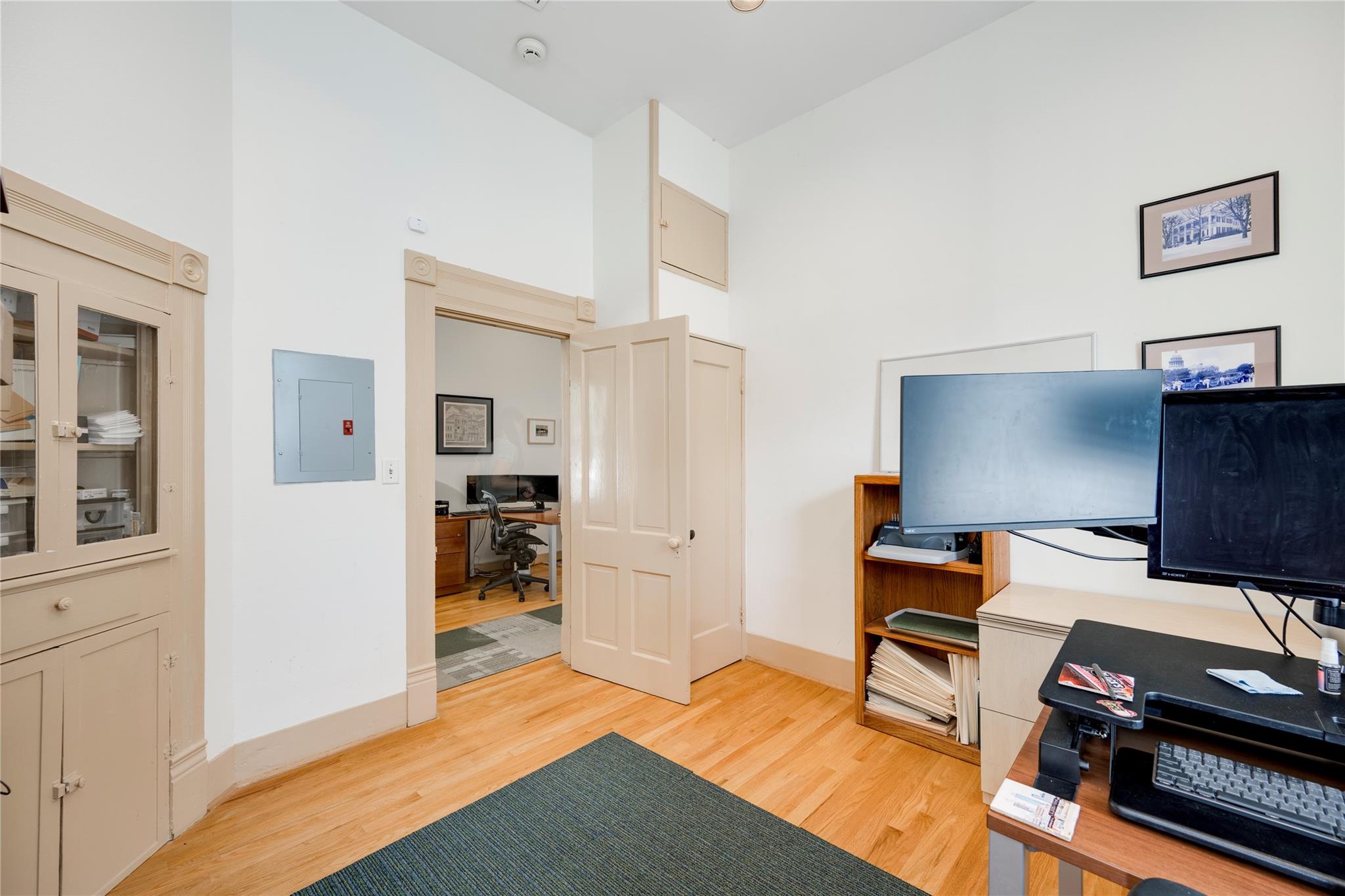 1102 West Ave # 100