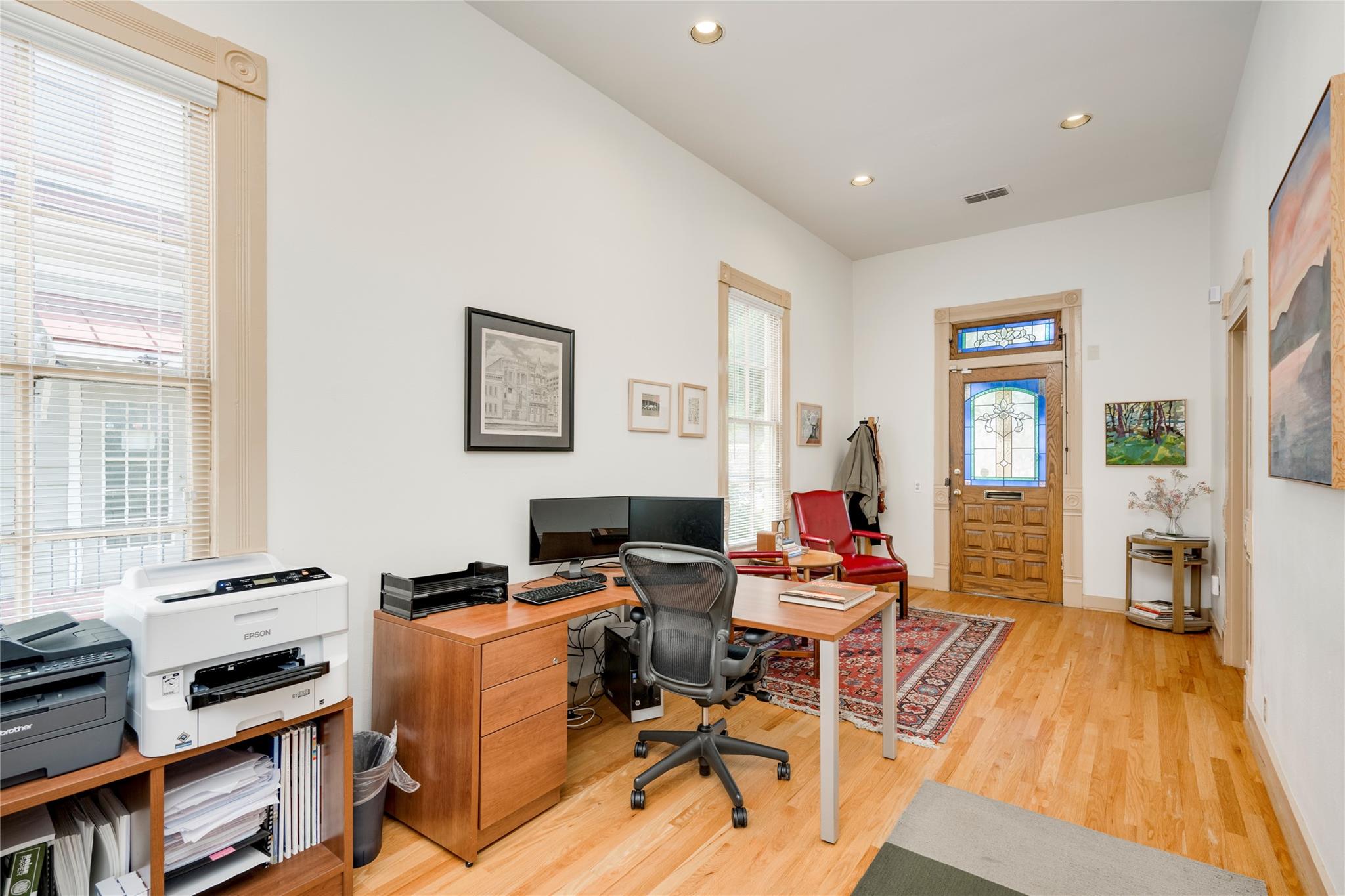 1102 West Ave # 100