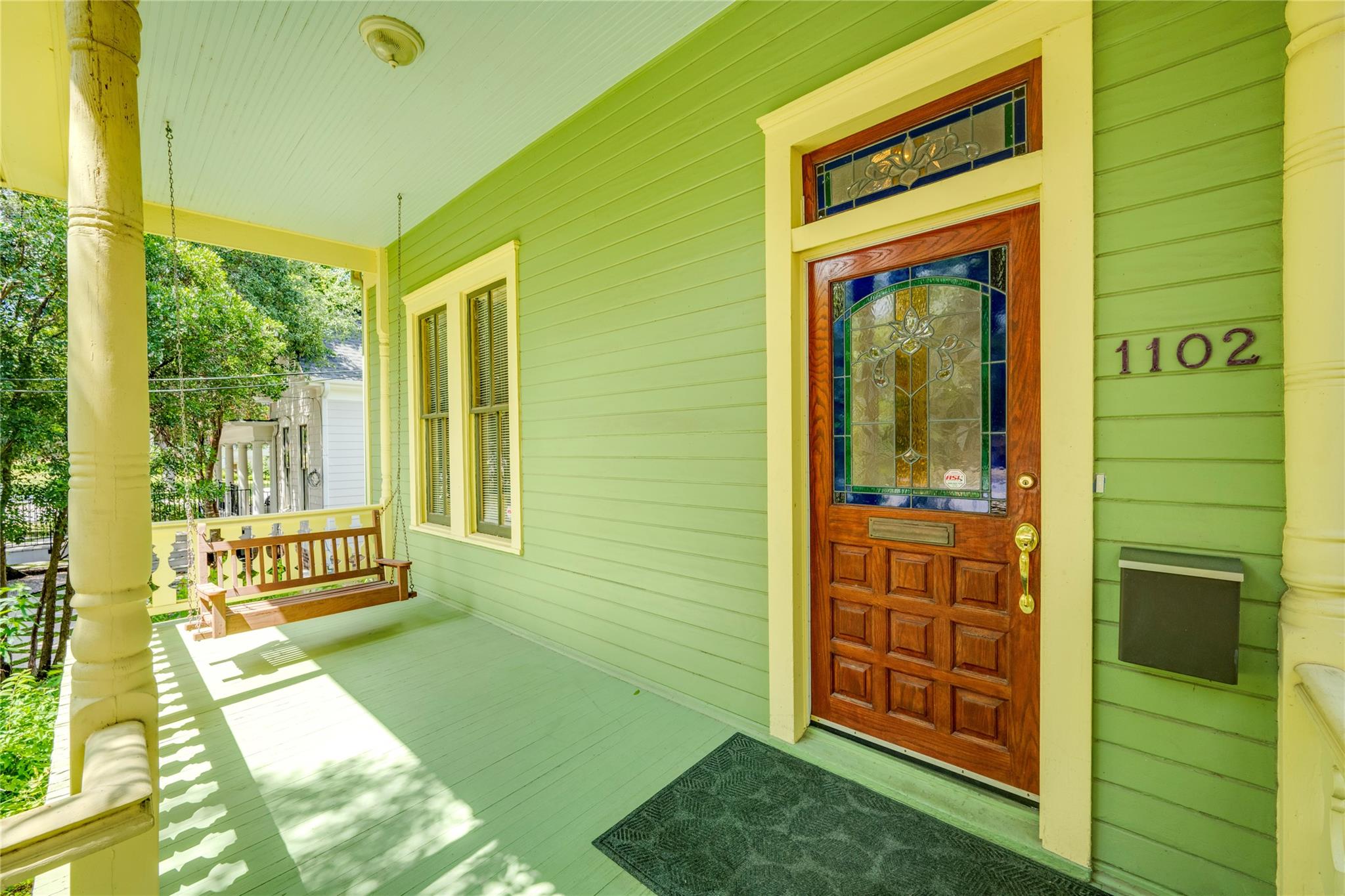 1102 West Ave # 100