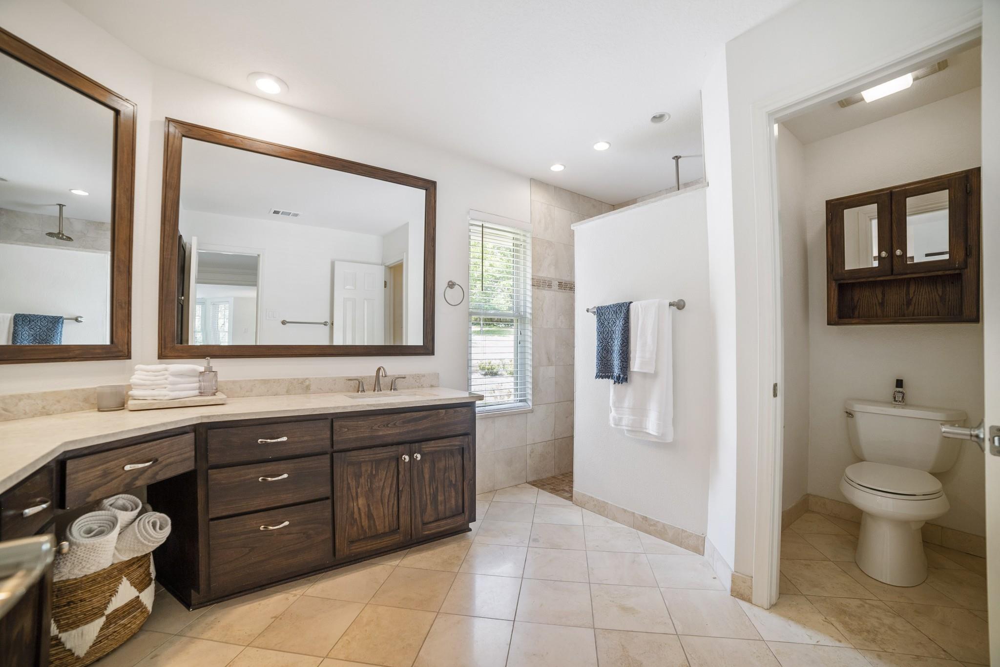 1702 Crested Butte DR