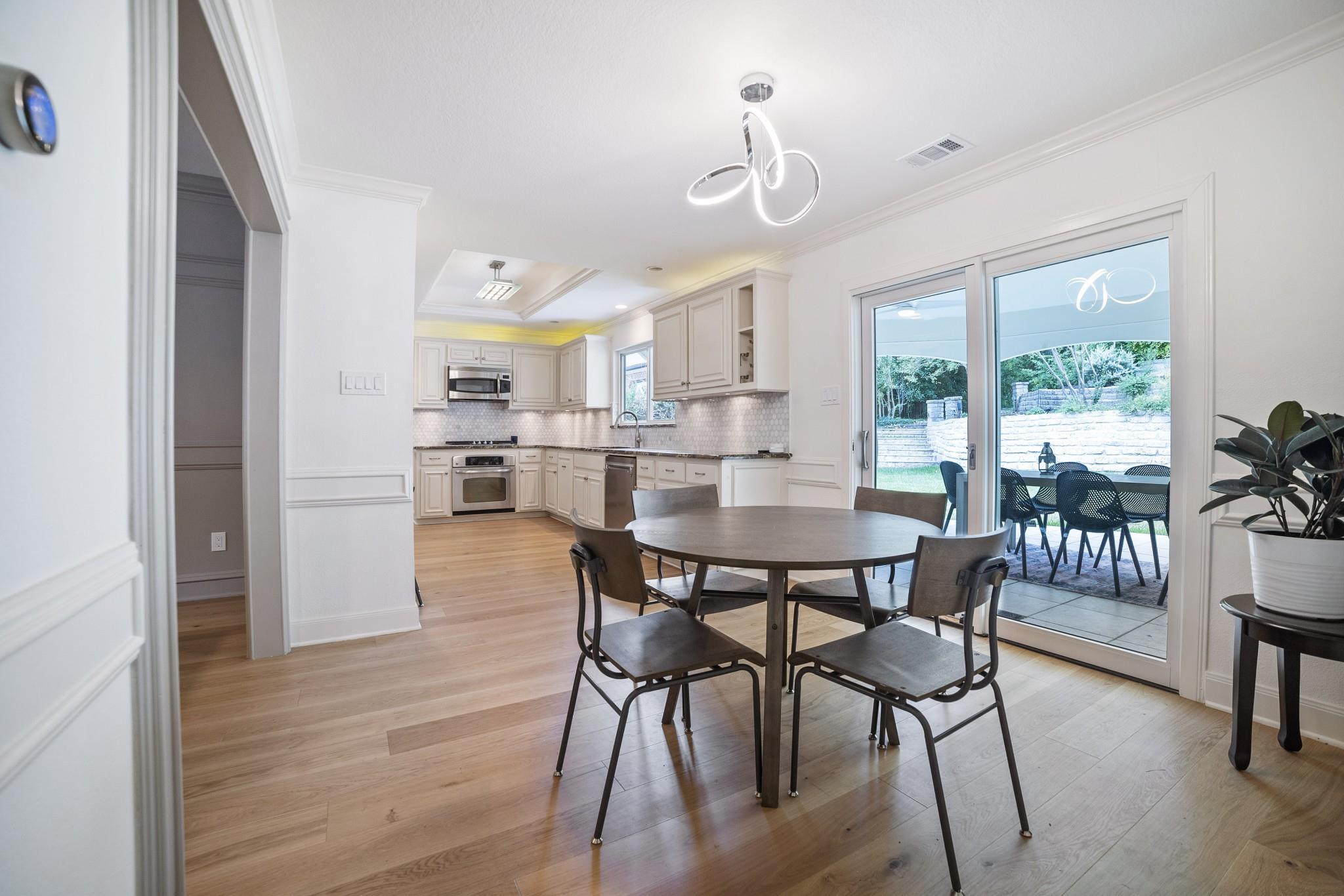 1702 Crested Butte DR