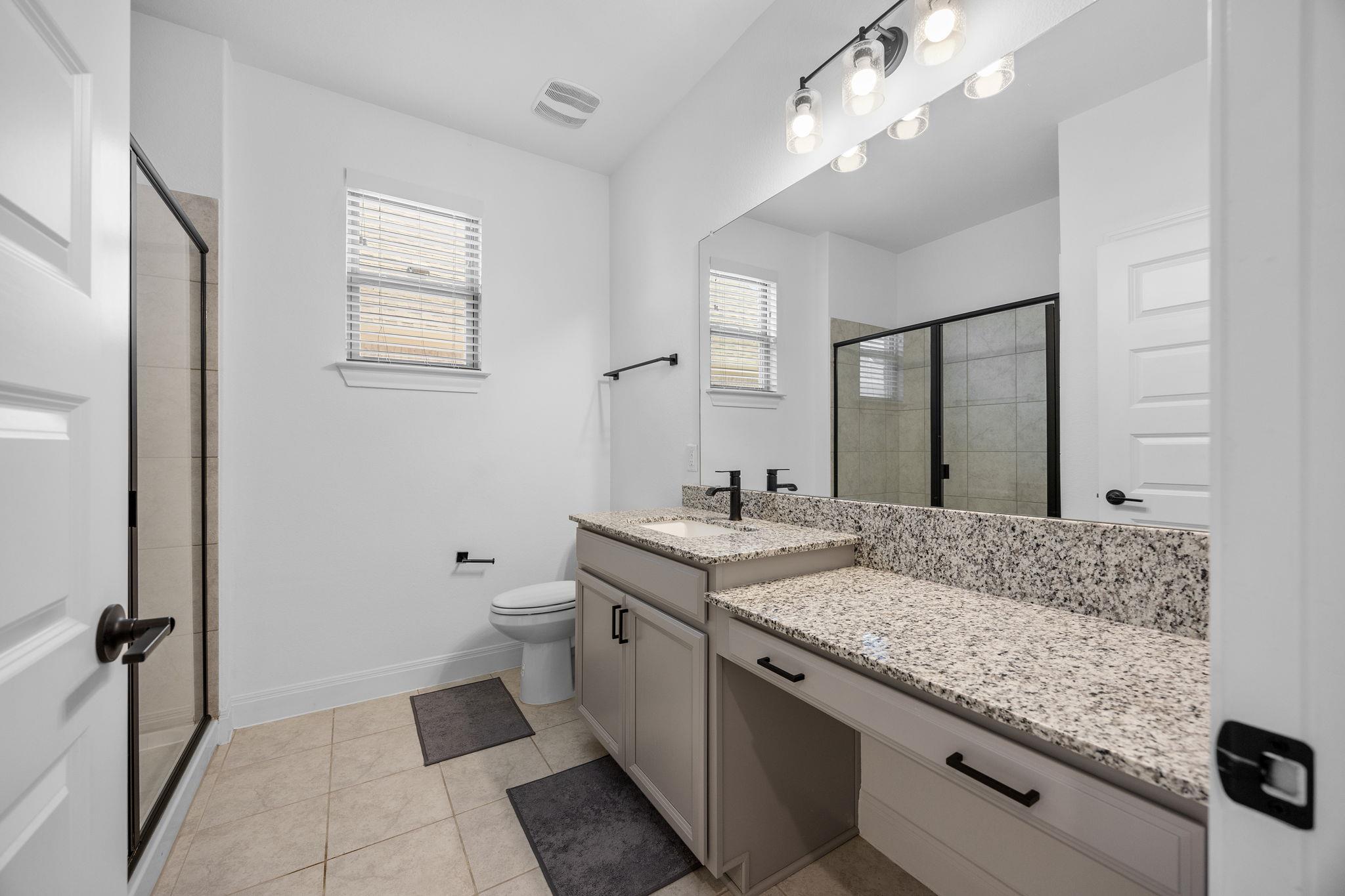 22212 Coyote Cave TRL