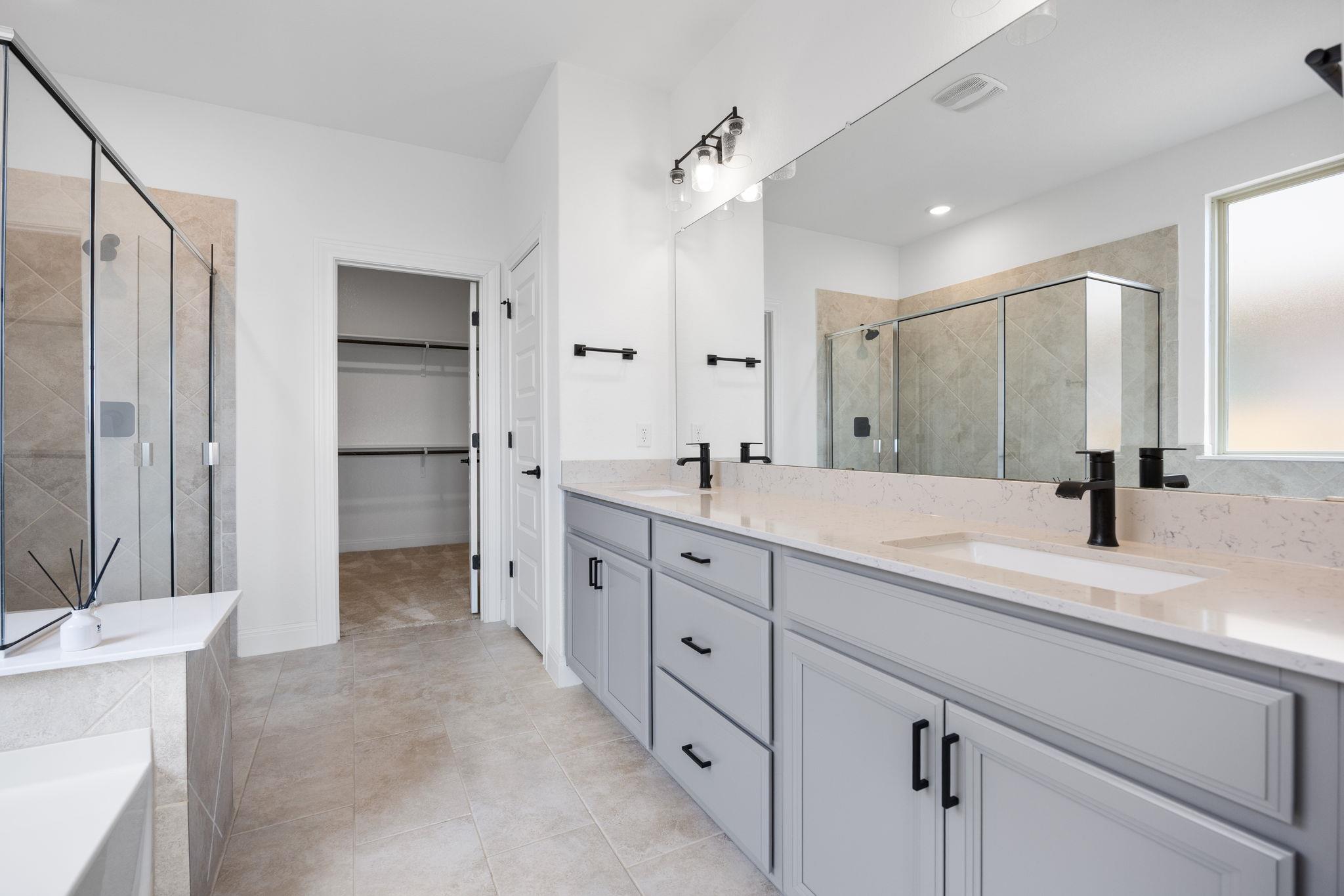 22212 Coyote Cave TRL