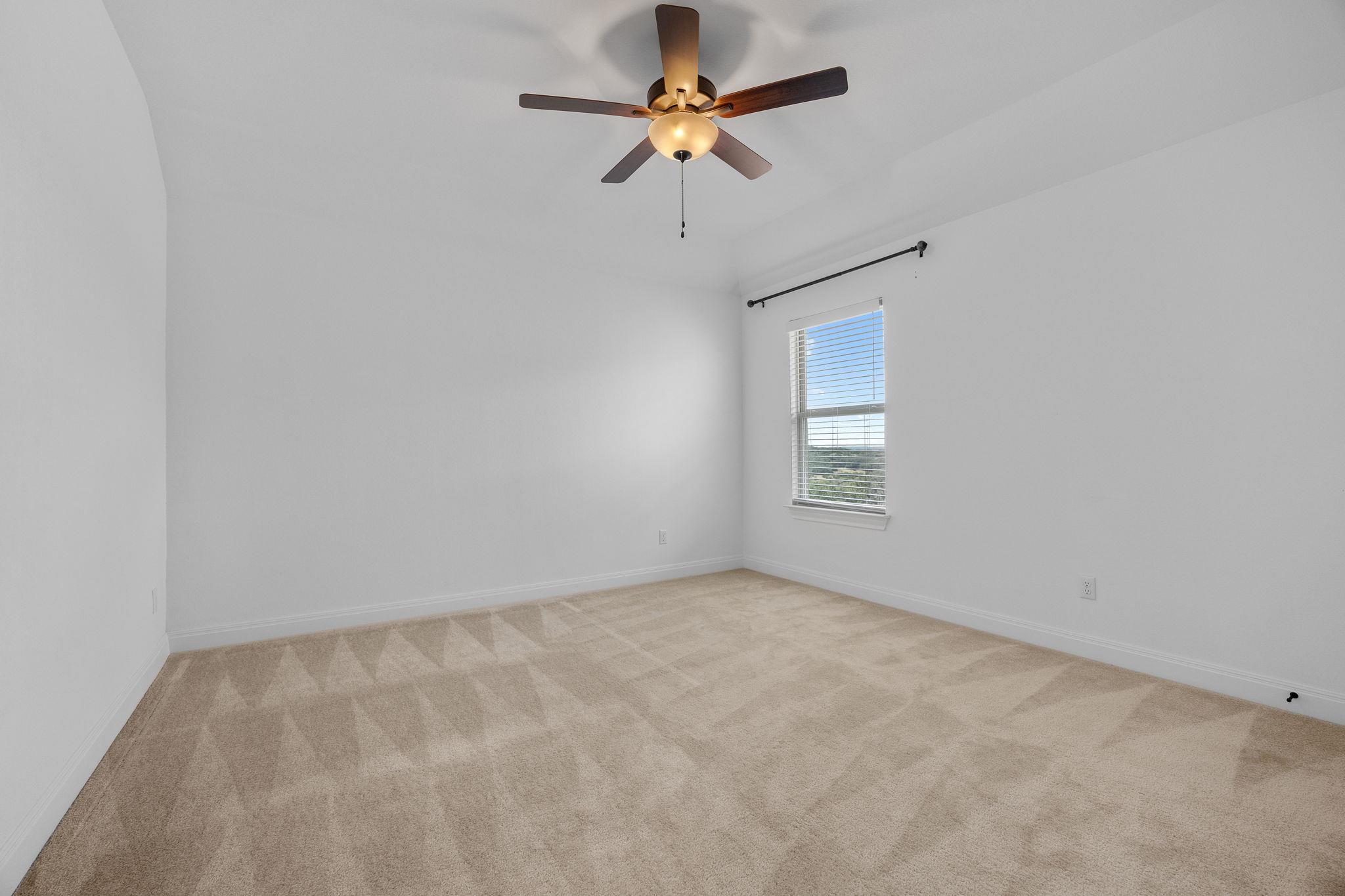 22212 Coyote Cave TRL