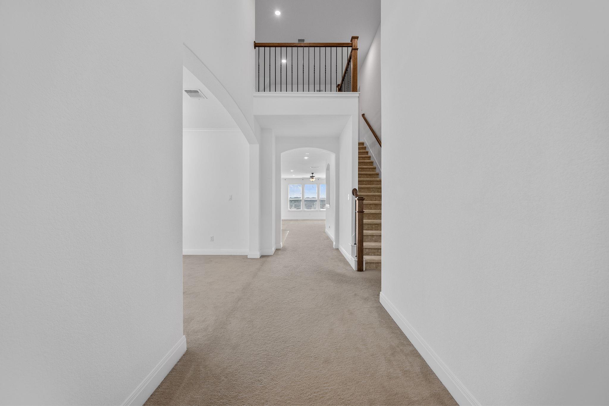 22212 Coyote Cave TRL