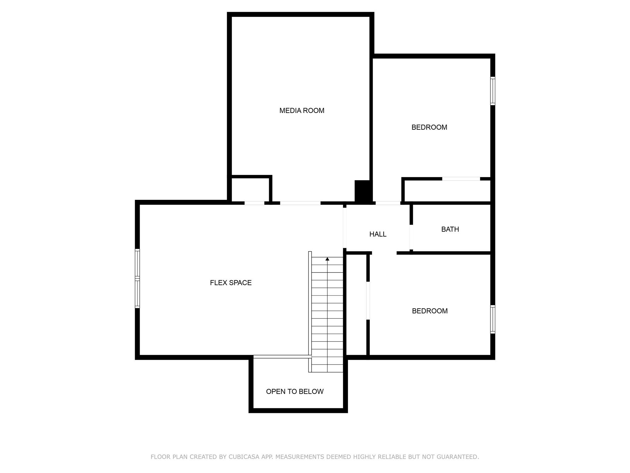 22212 Coyote Cave TRL